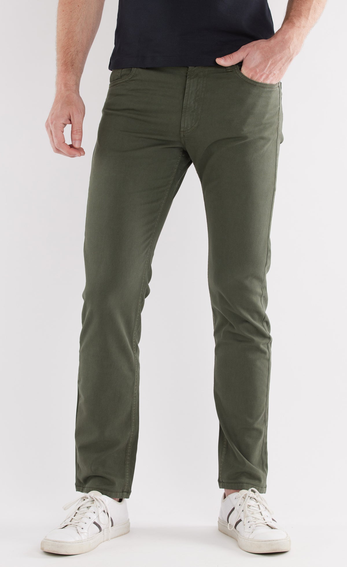 Balder (austrian/forest)