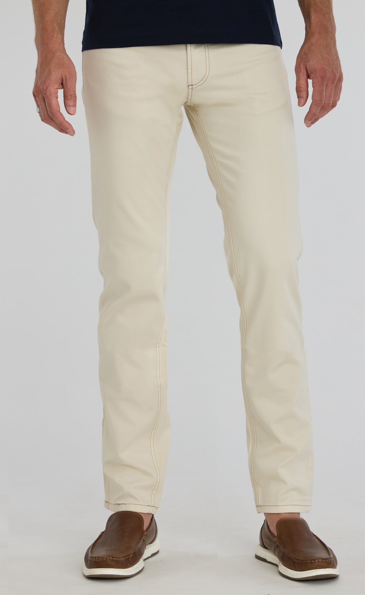 Balder (bleached/sand)