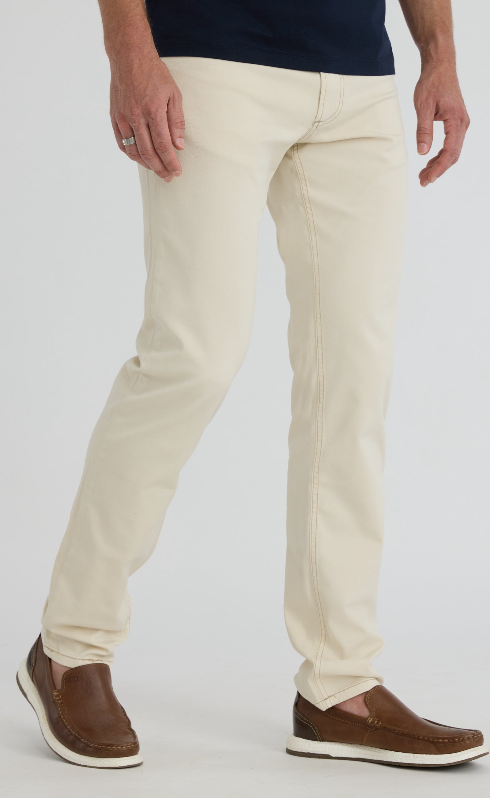 Balder (bleached/sand)