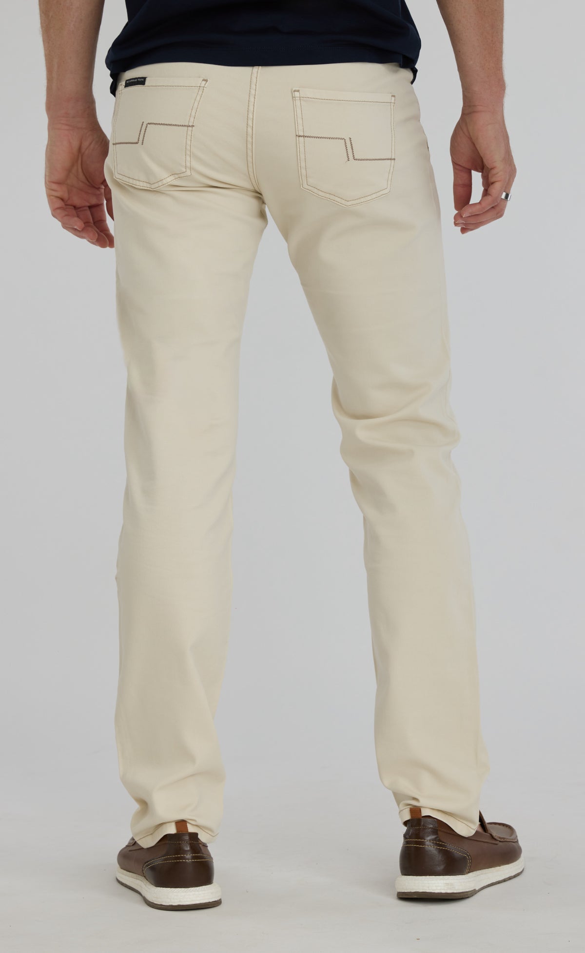 Balder (bleached/sand)