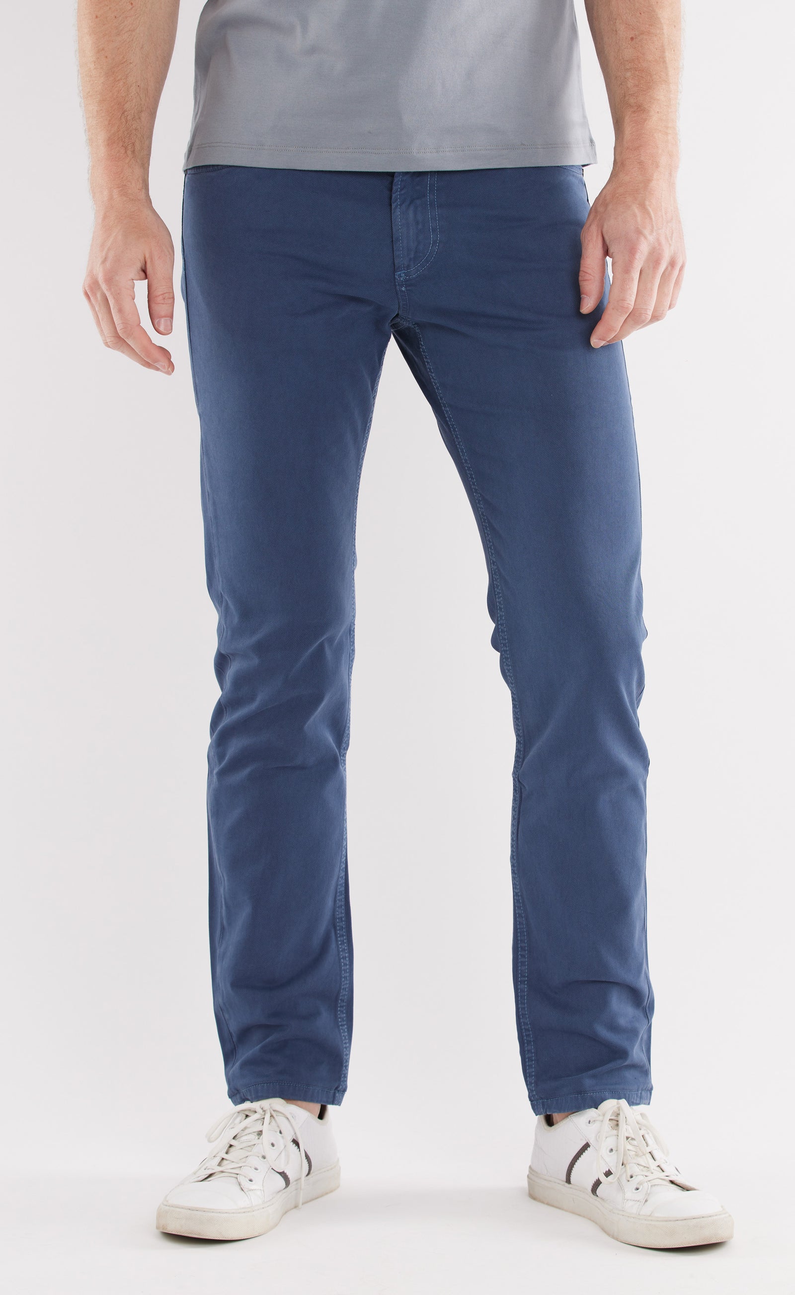 Balder (mystic/ocean)