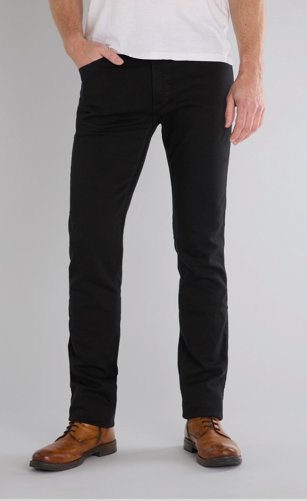 Balder (black/raven)