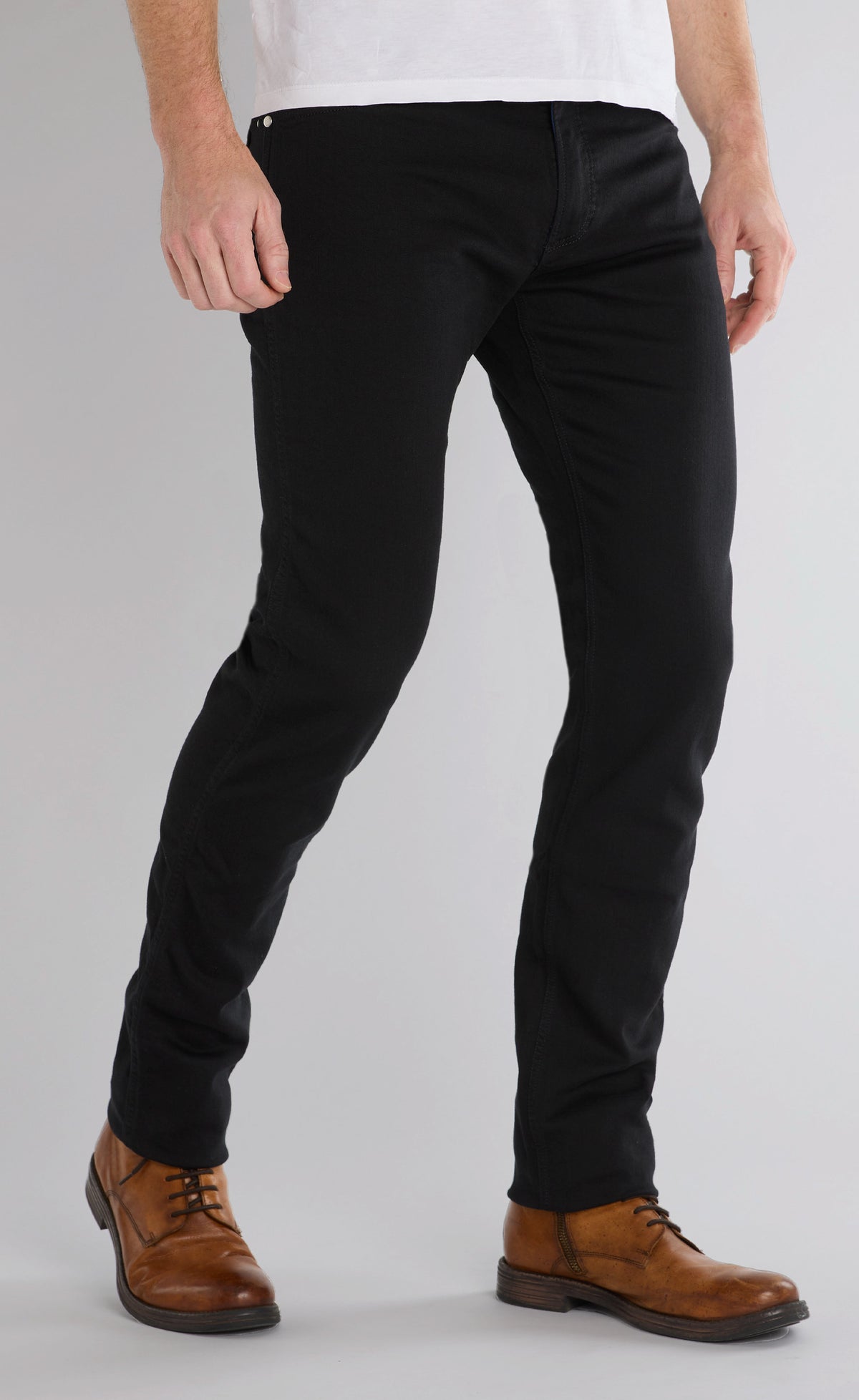 Balder (black/raven)