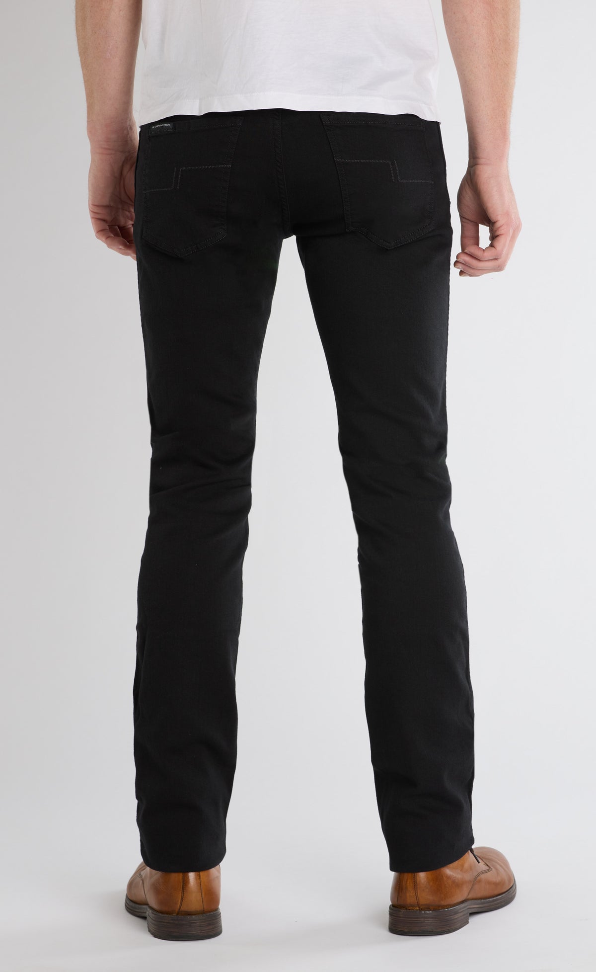 Balder (black/raven)