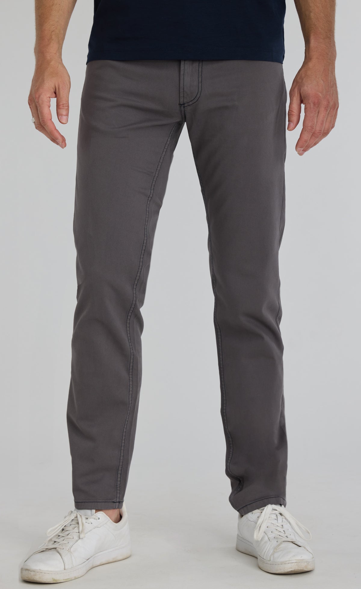 Balder (volcanic/glass)