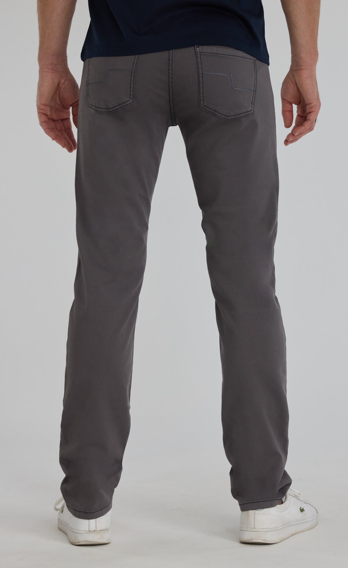 Balder (volcanic/glass)