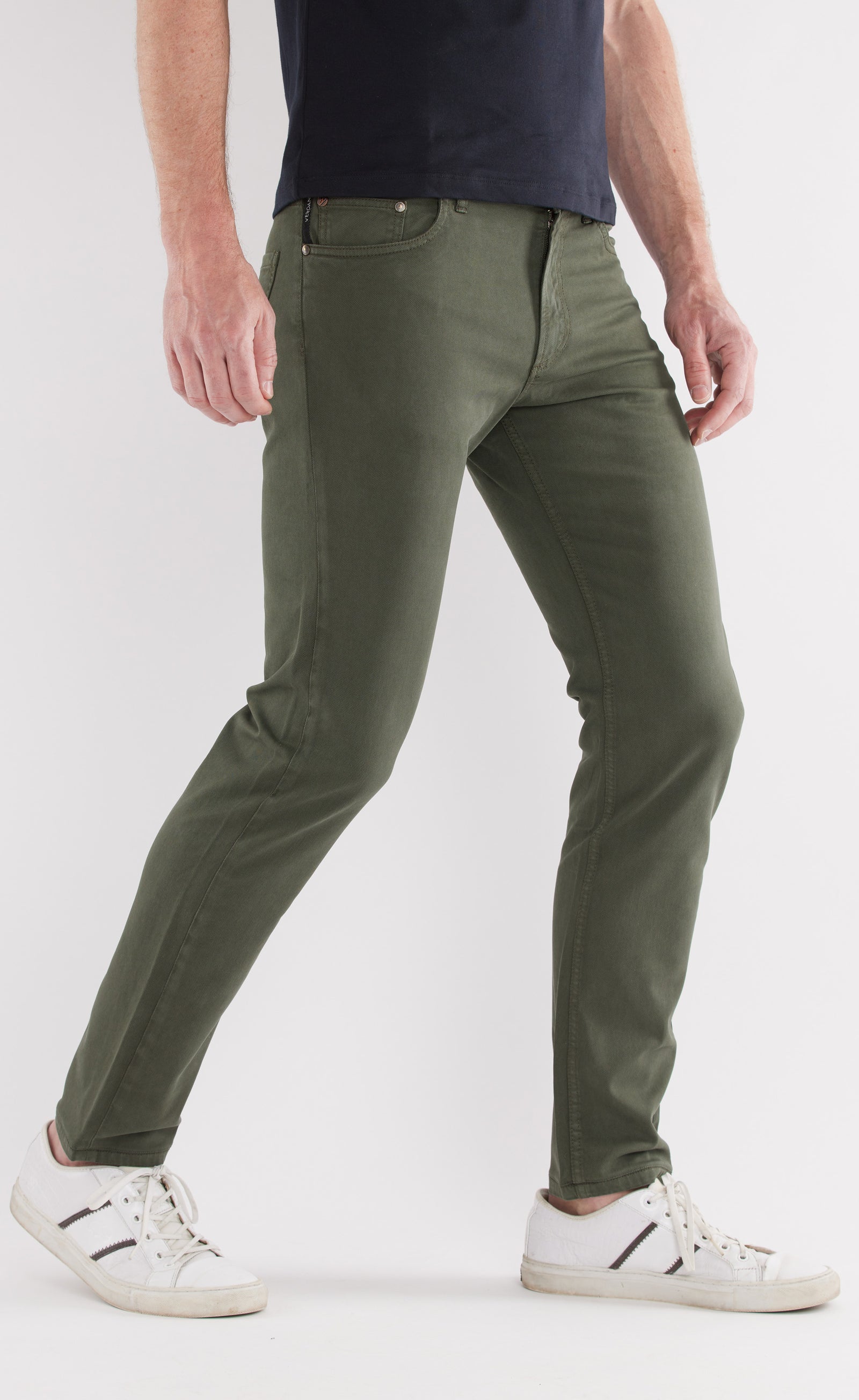 Balder (austrian/forest)