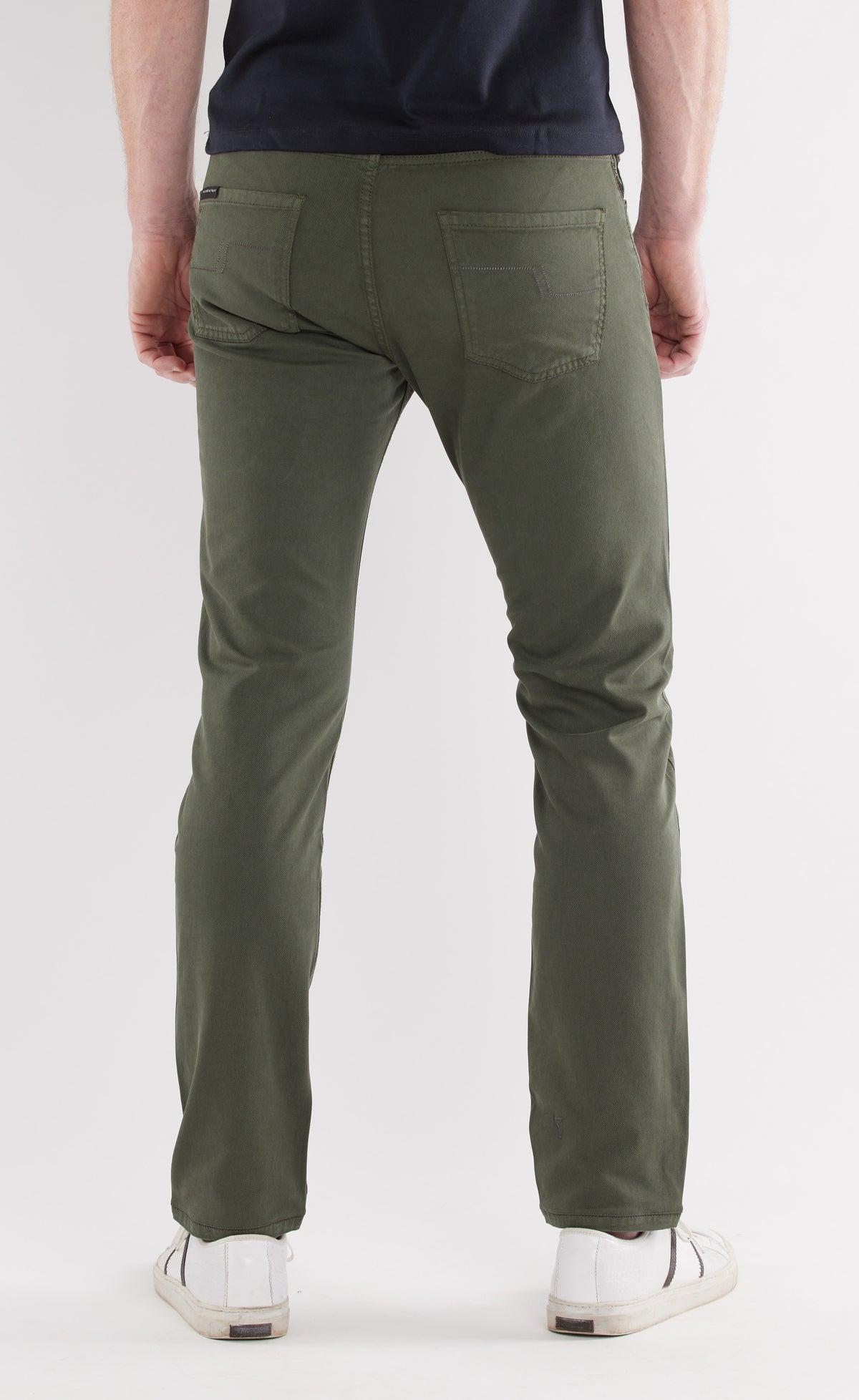 Balder (austrian/forest)