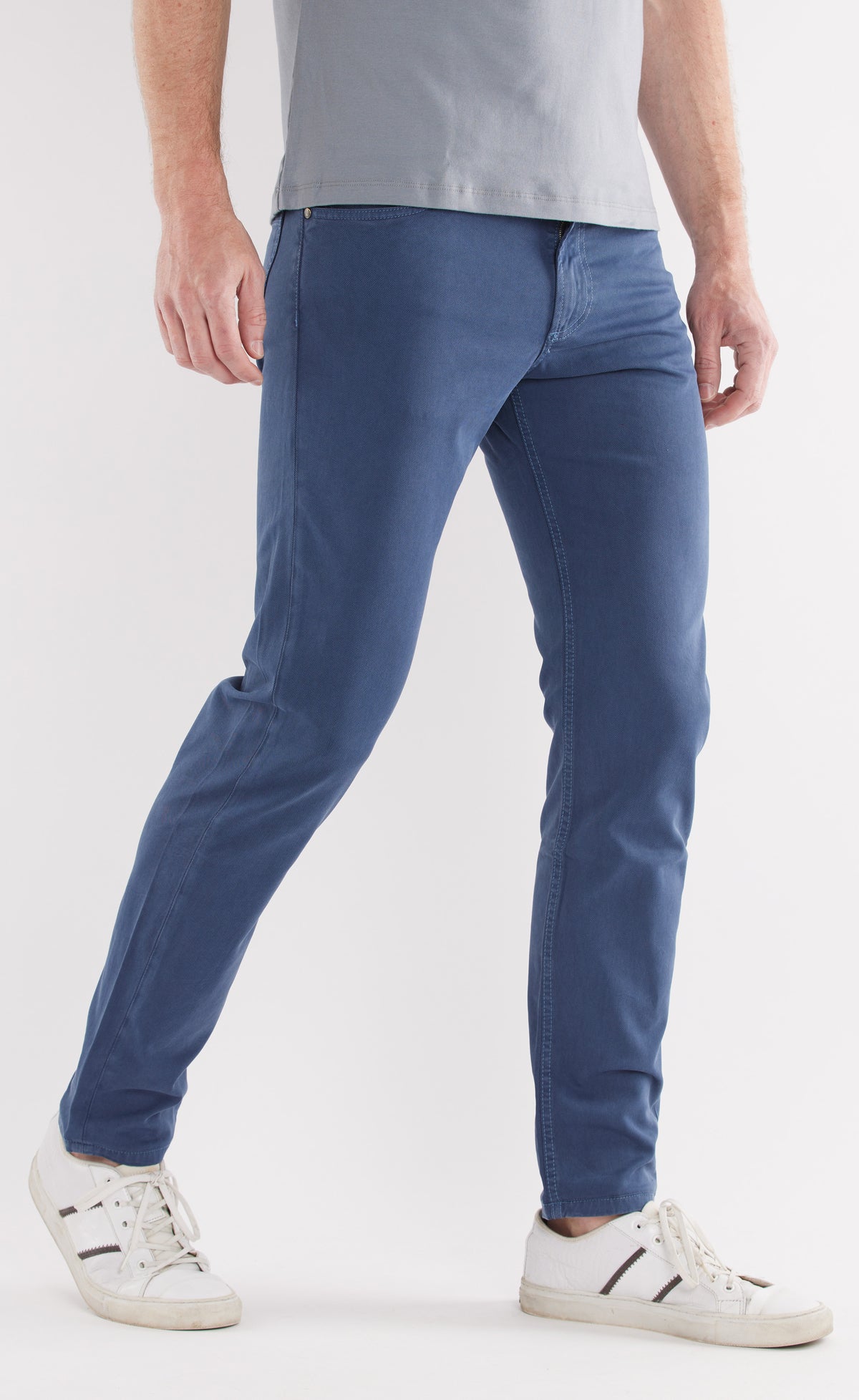 Balder (mystic/ocean)