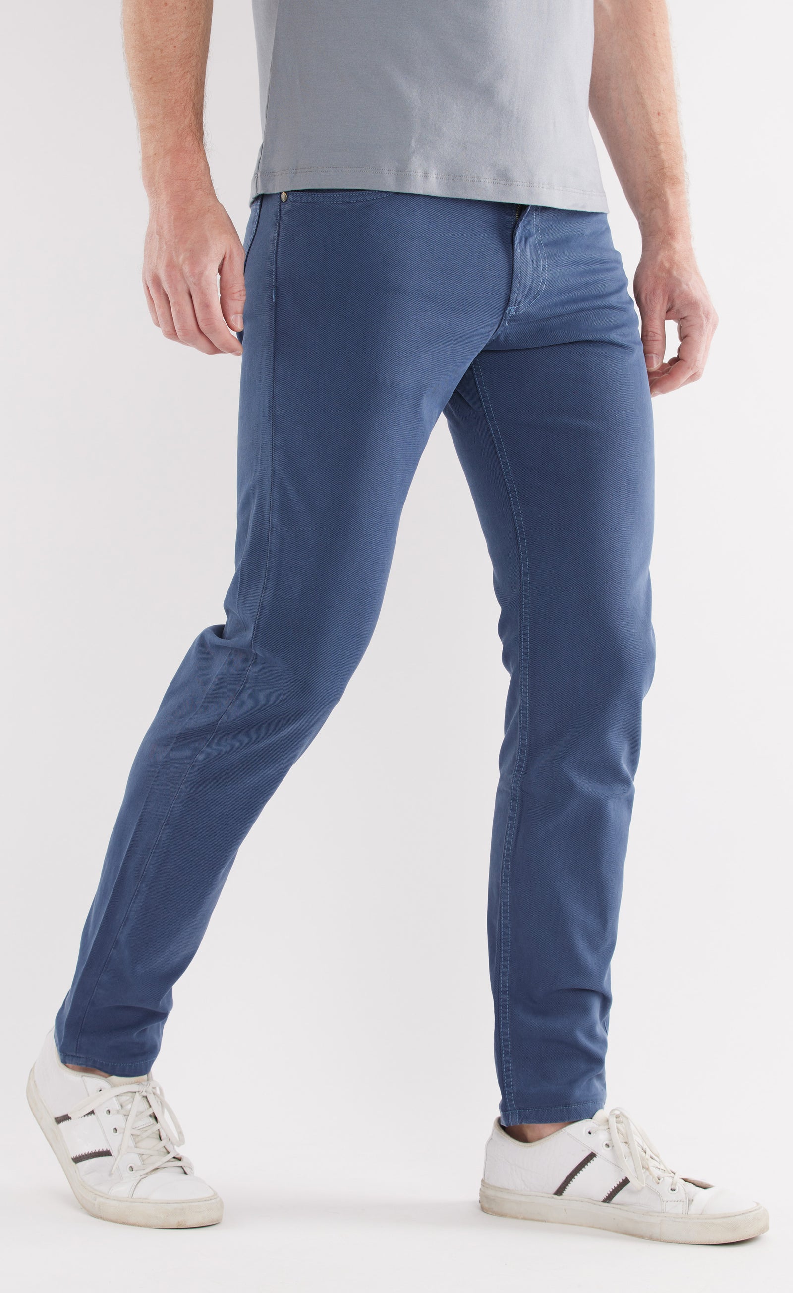 Balder (mystic/ocean)