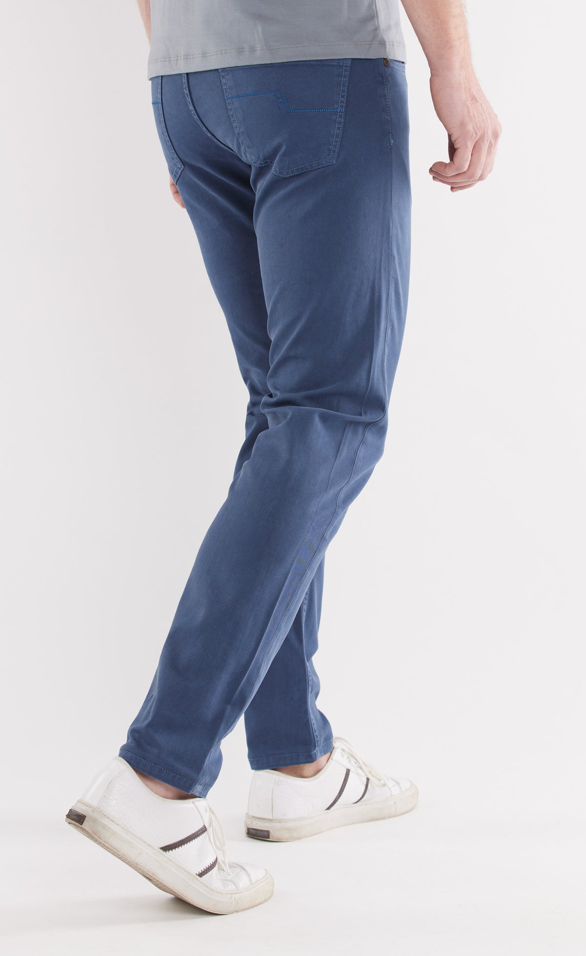 Balder (mystic/ocean)