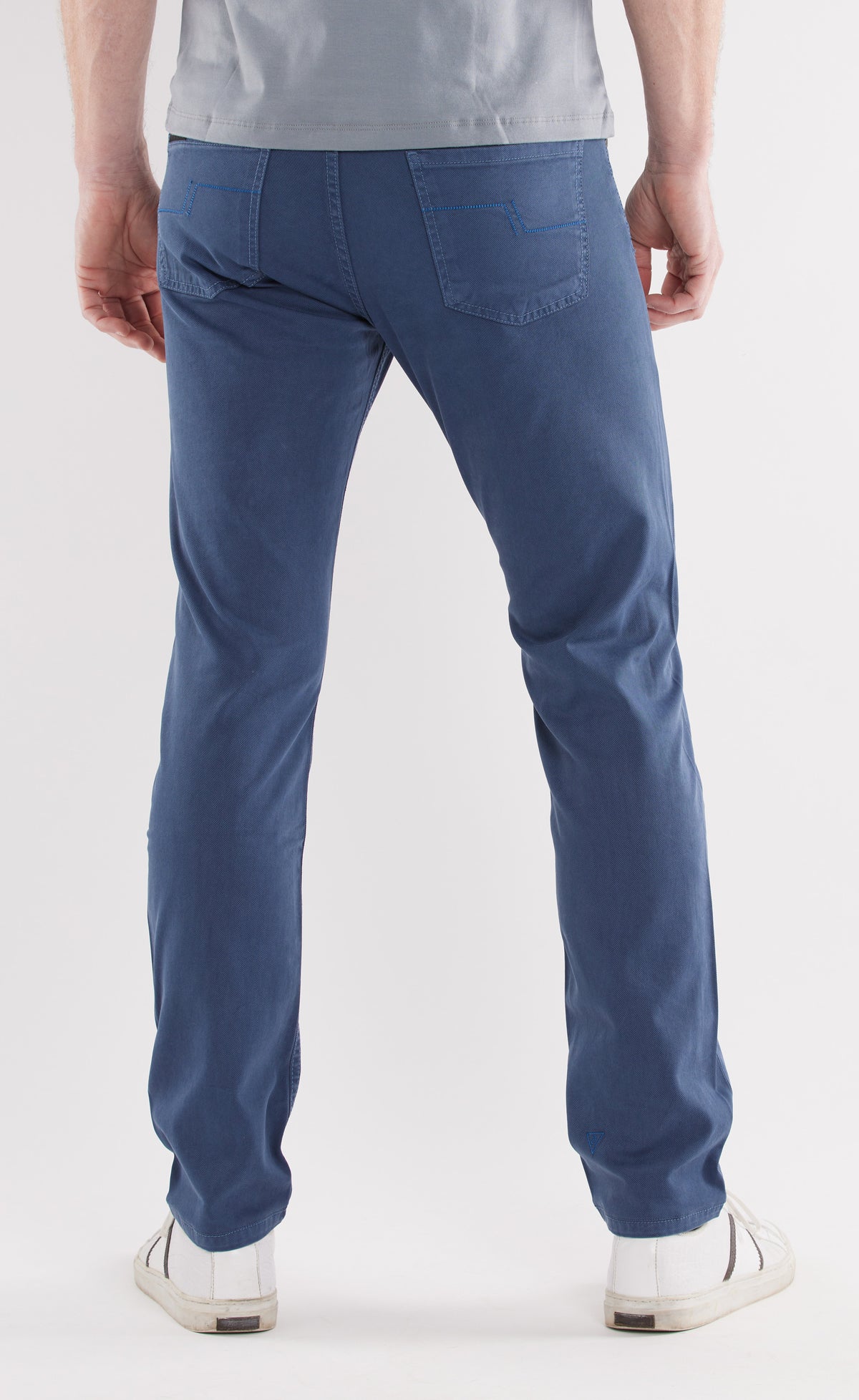 Balder (mystic/ocean)