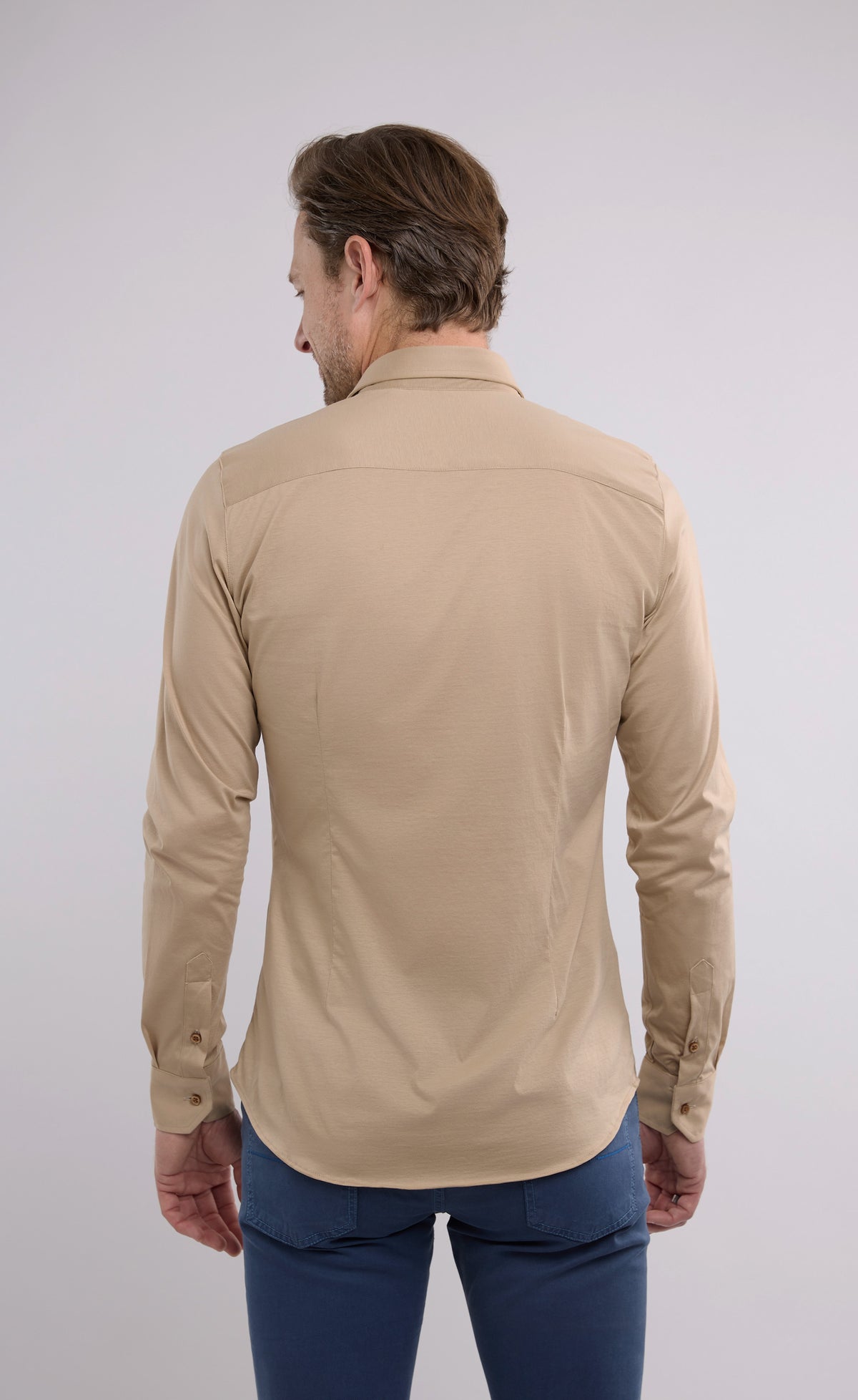 Heimdall (desert/sand)