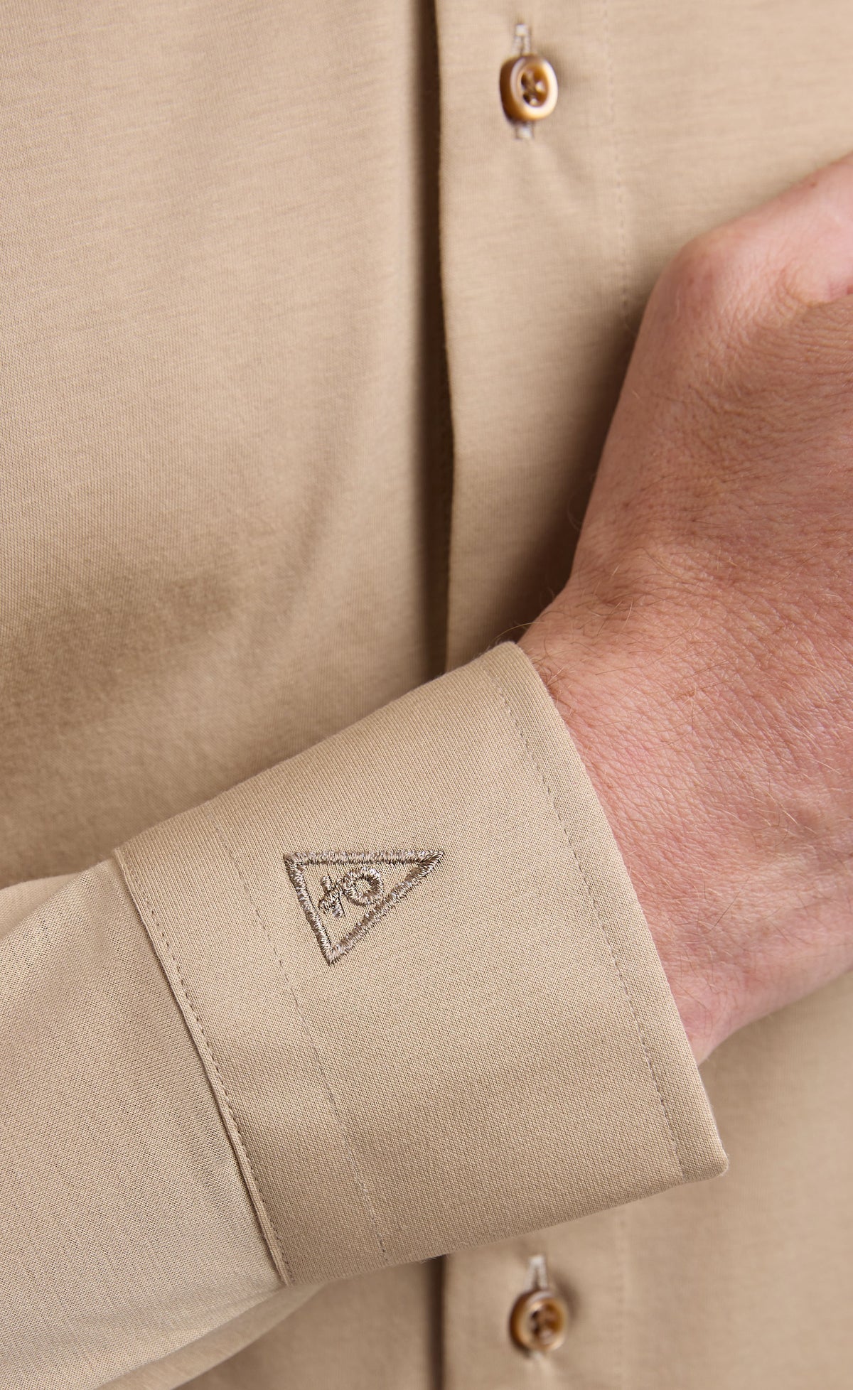 Heimdall (desert/sand)