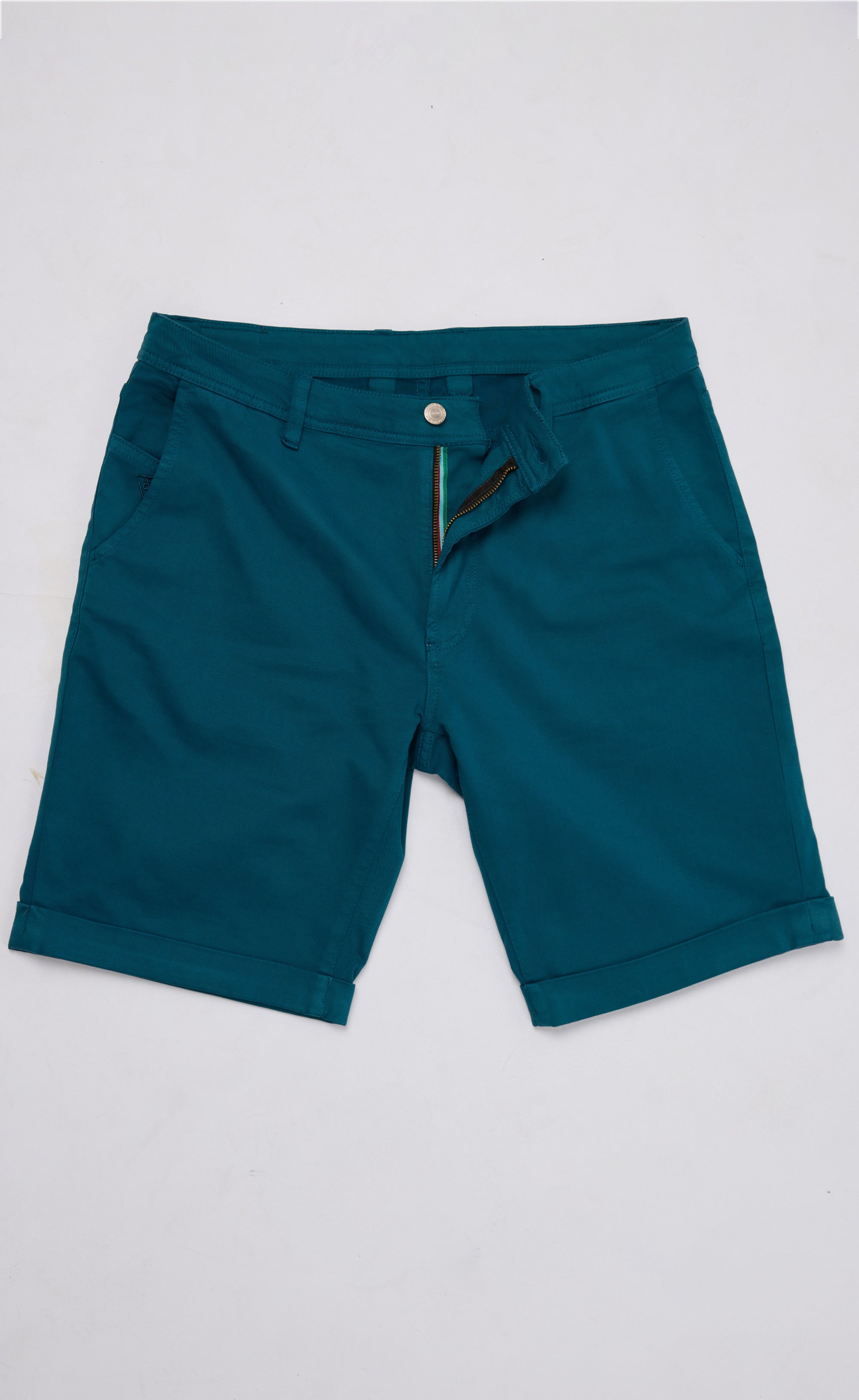Geri (abyss/blue)