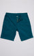 Geri (abyss/blue)