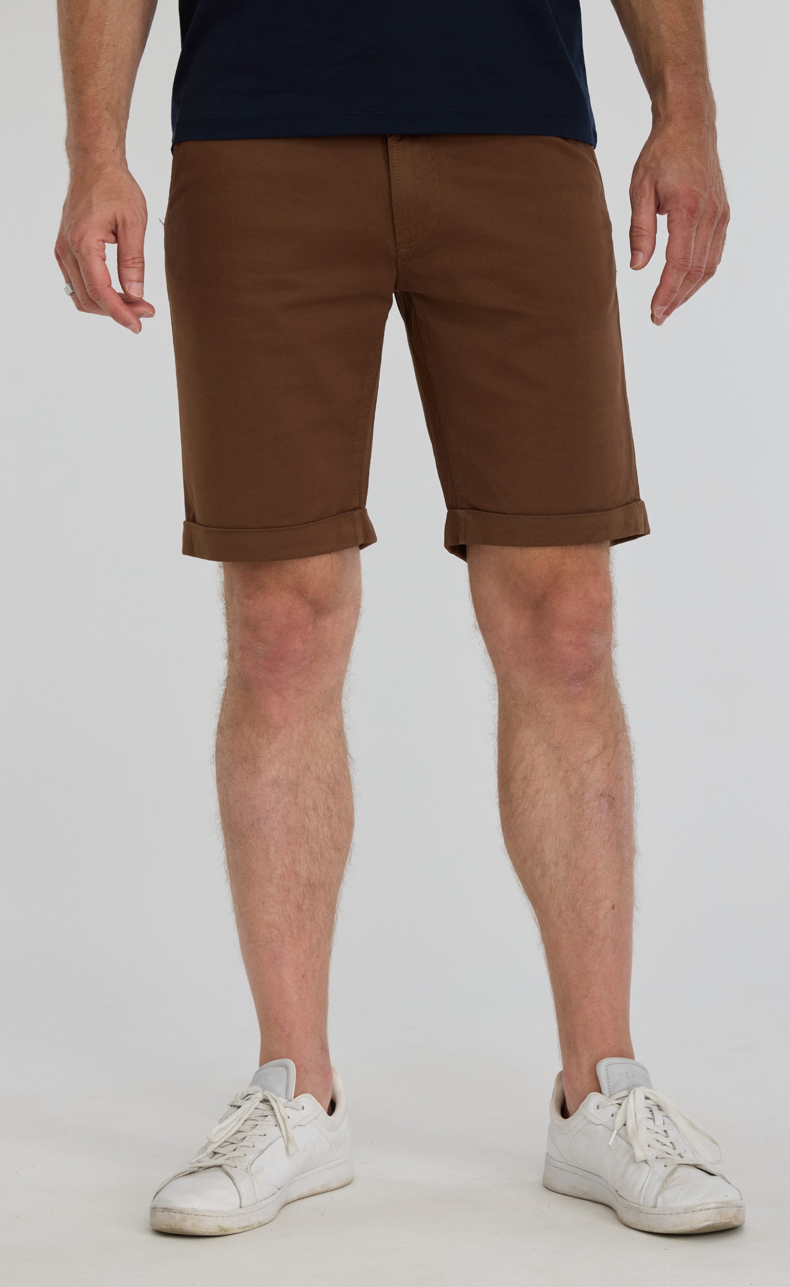 Geri (chocolate/coffee)