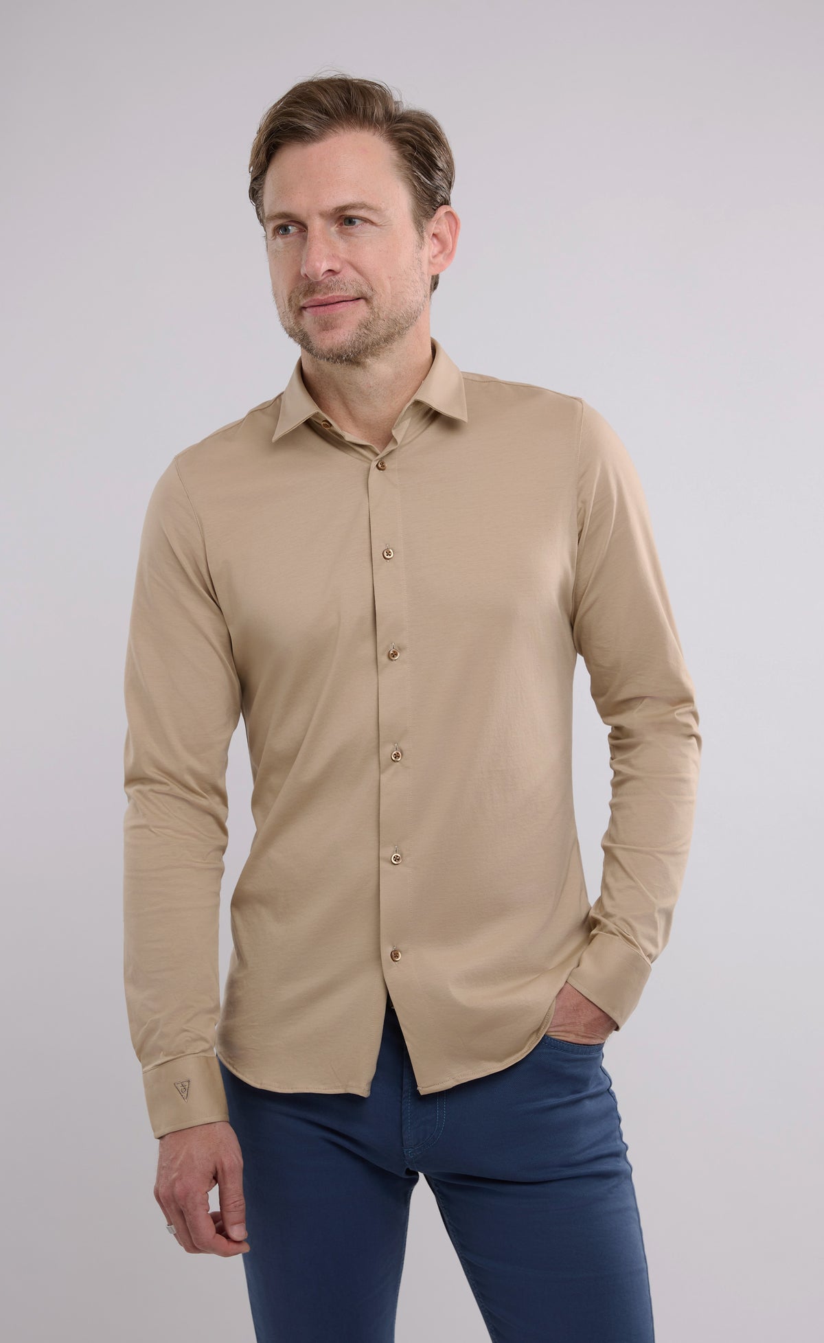 Heimdall (desert/sand)