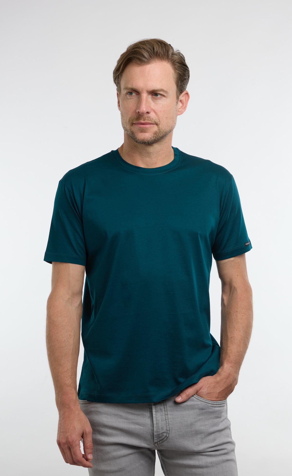 Noatun (abyss/green)