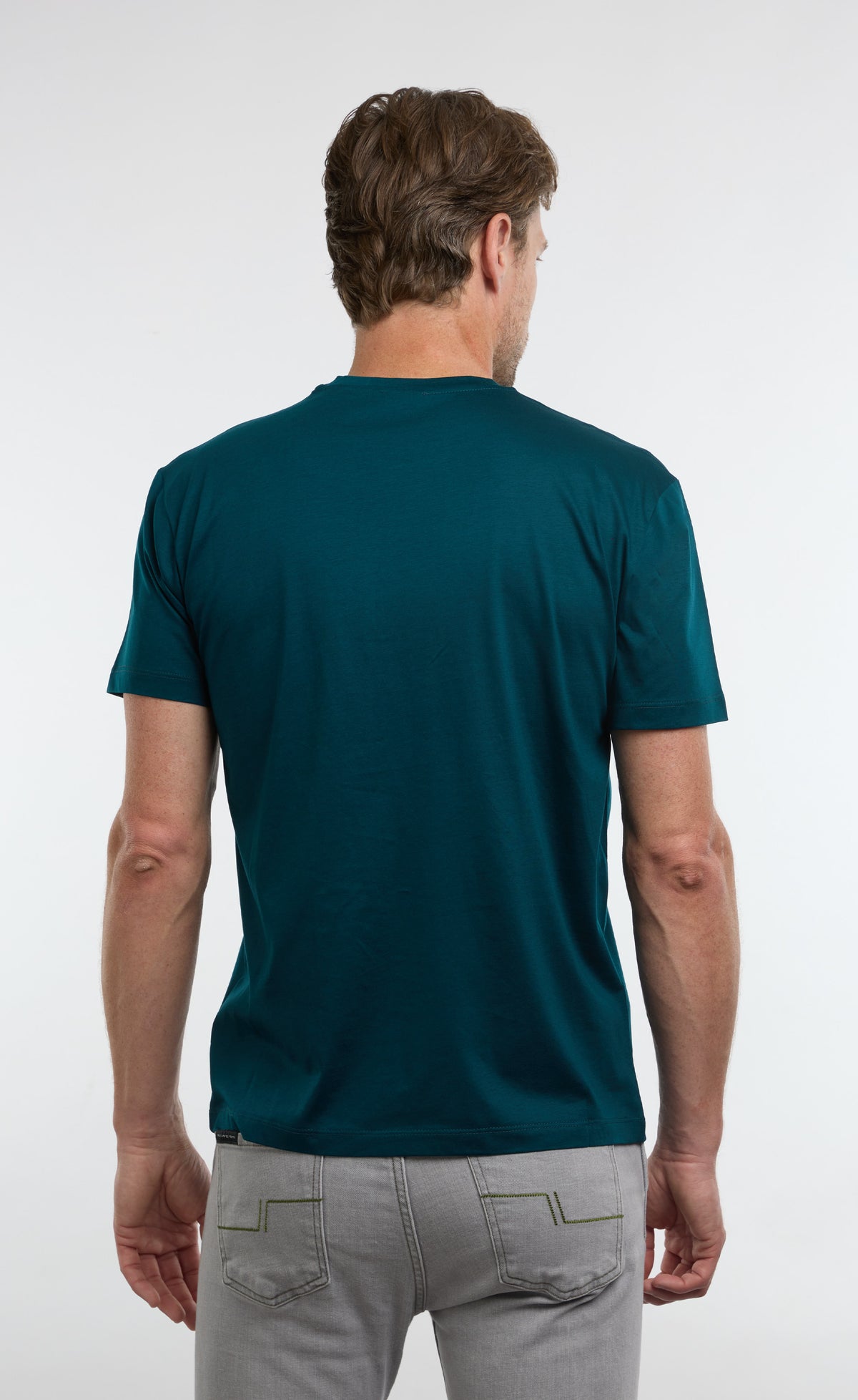 Noatun (abyss/green)