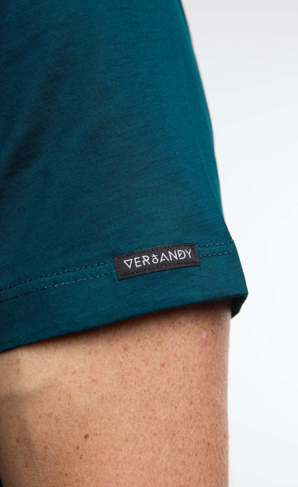 Noatun (abyss/green)