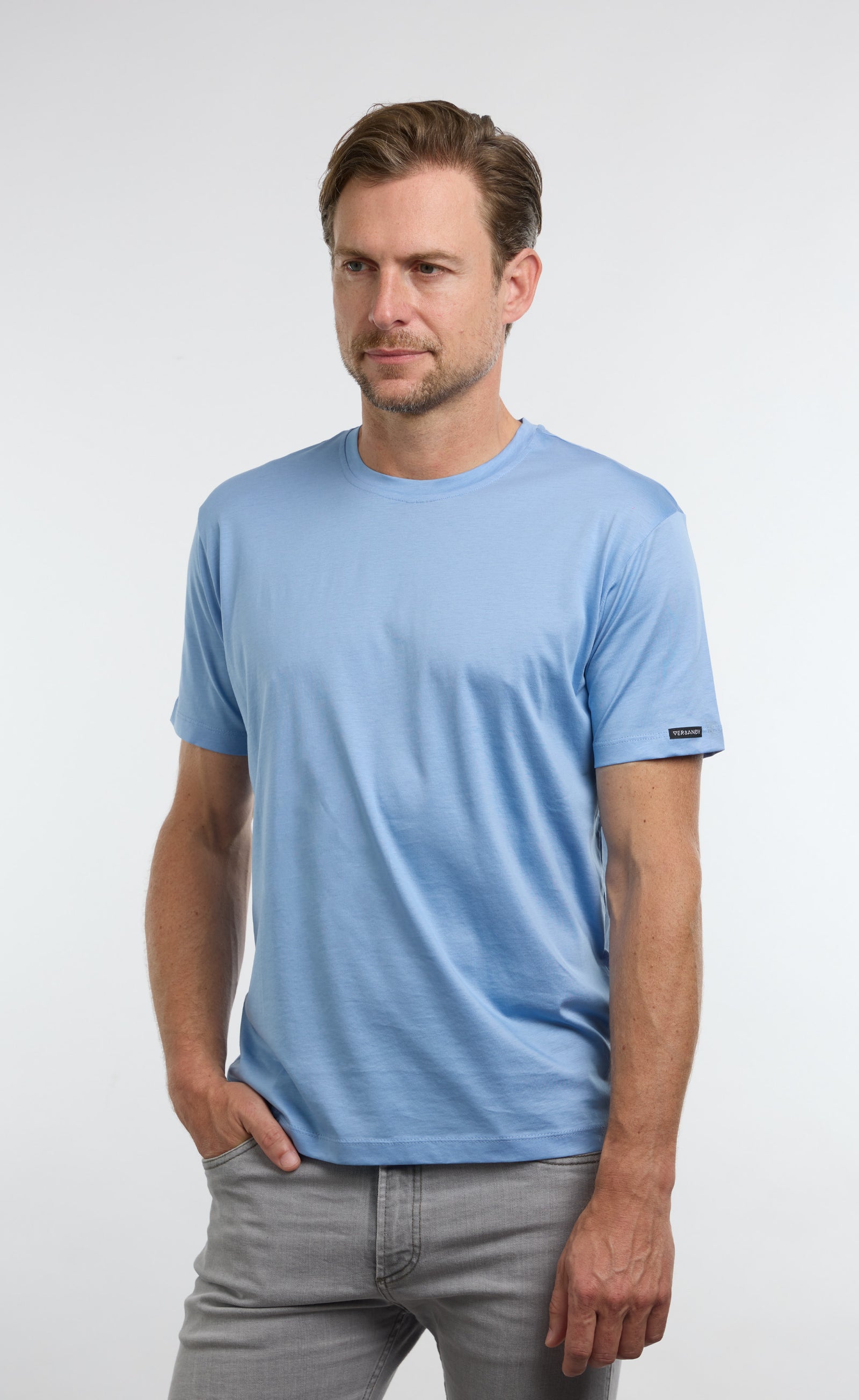 Noatun (marina/blue)