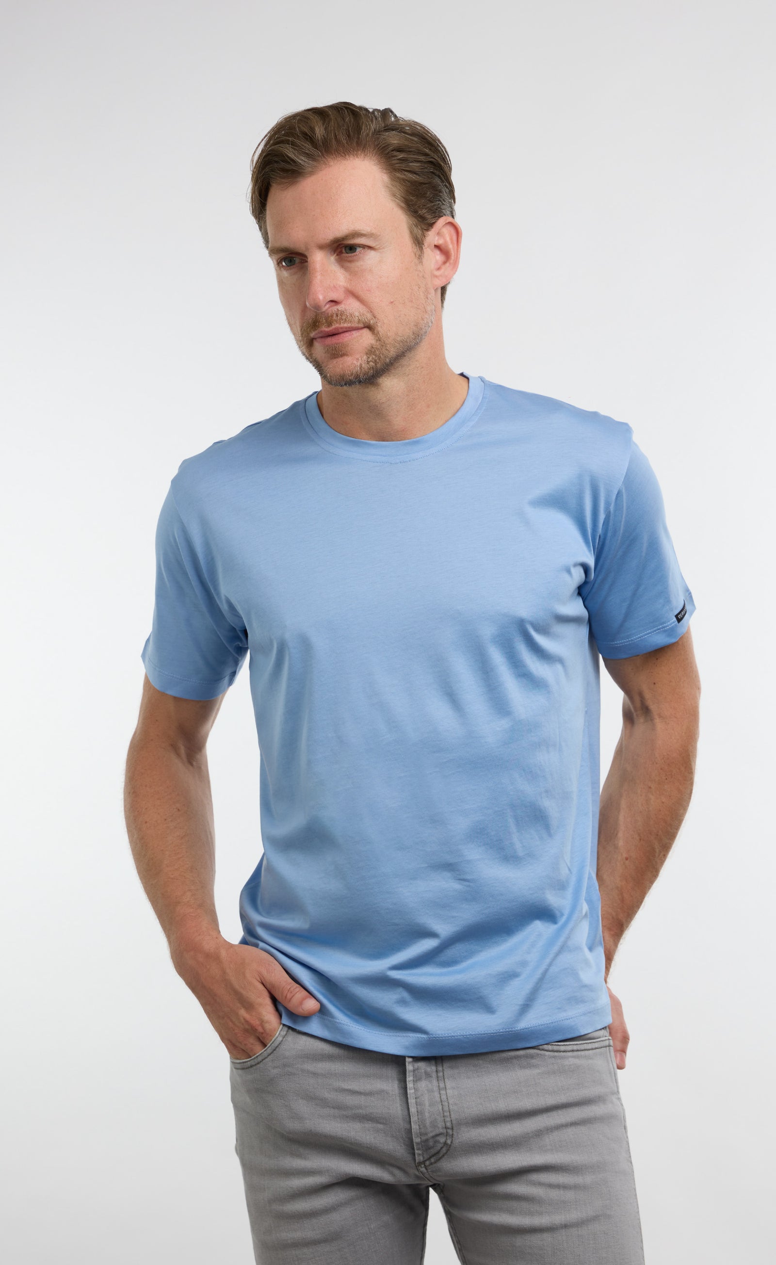 Noatun (marina/blue)