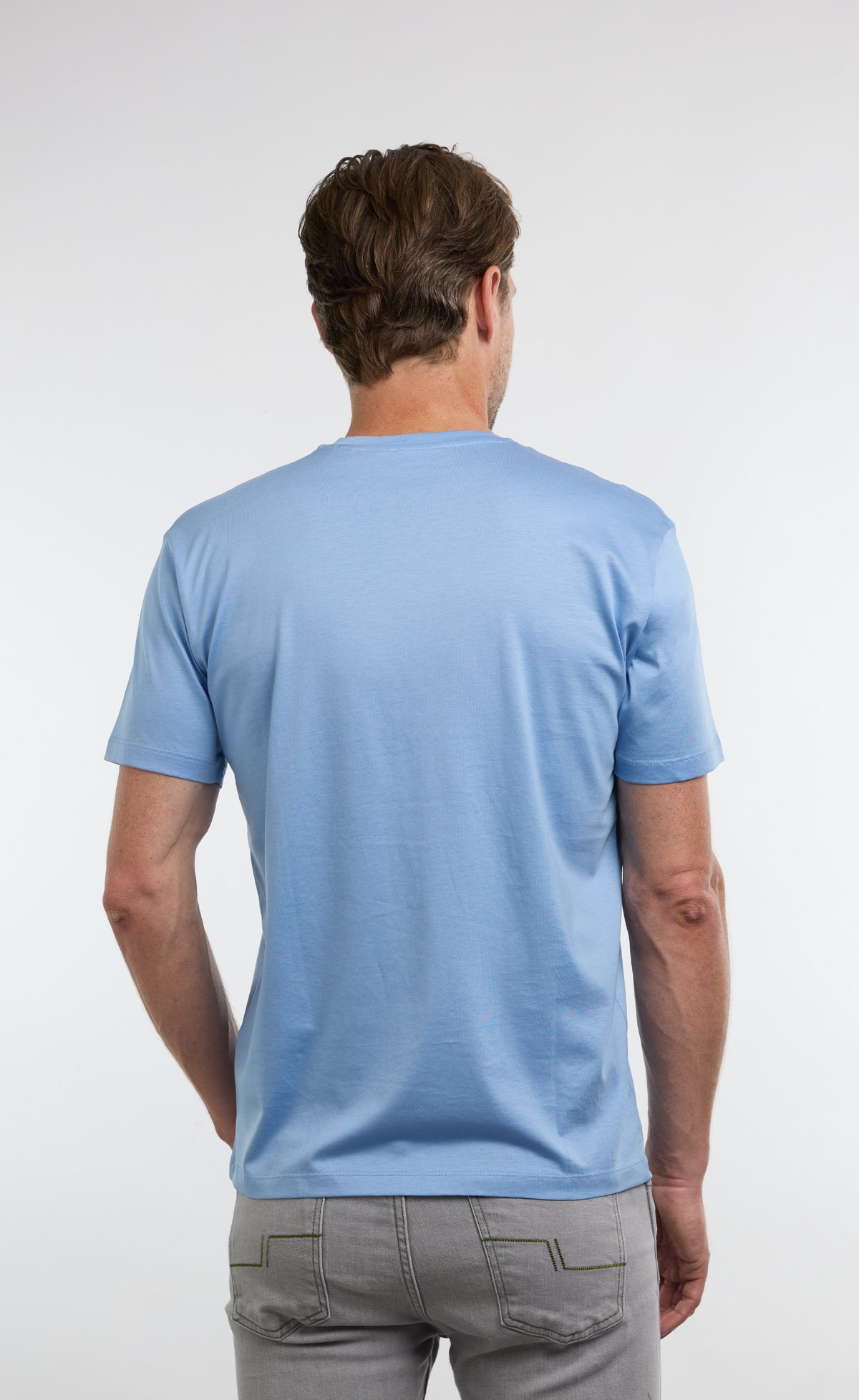 Noatun (marina/blue)