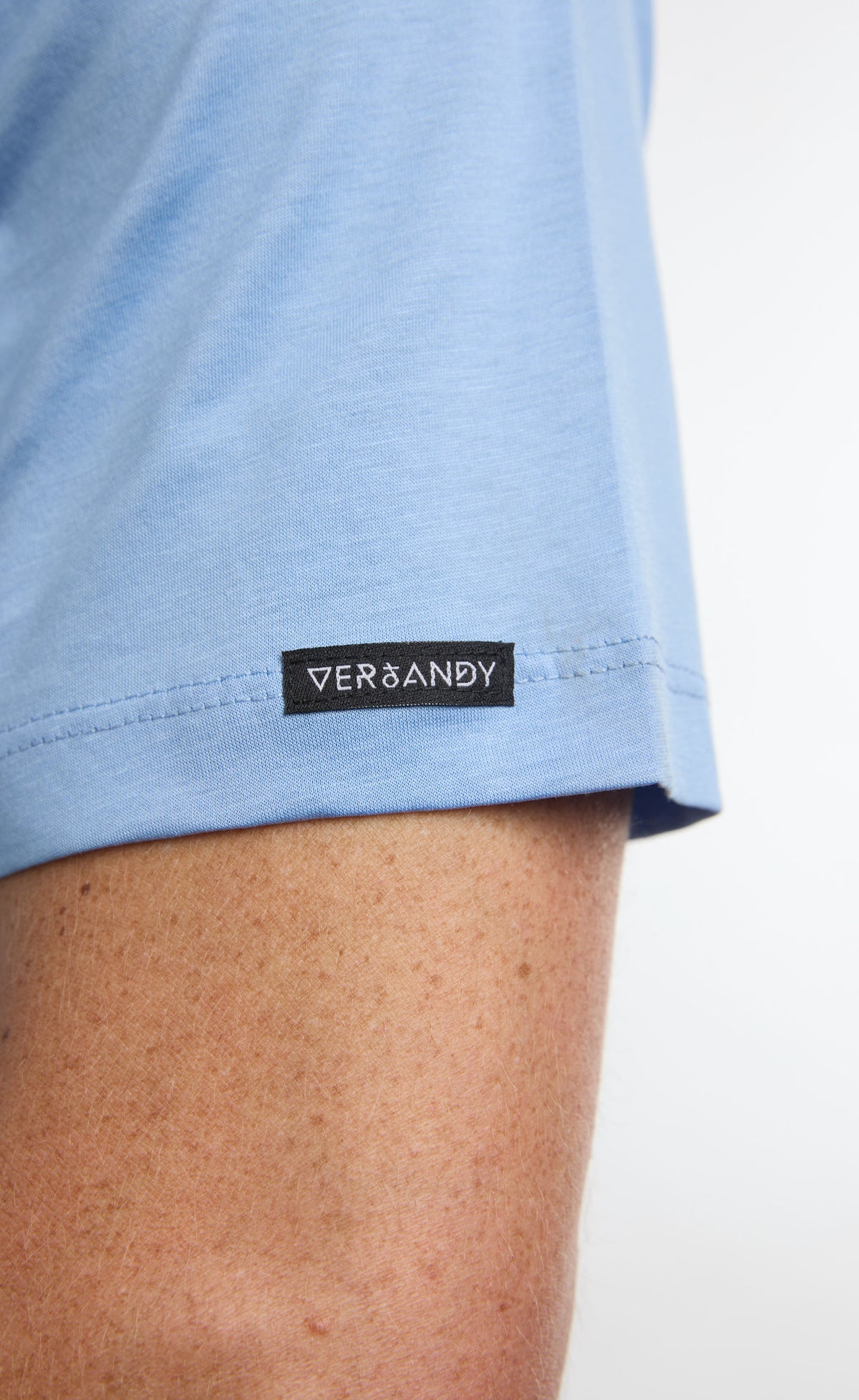 Noatun (marina/blue)