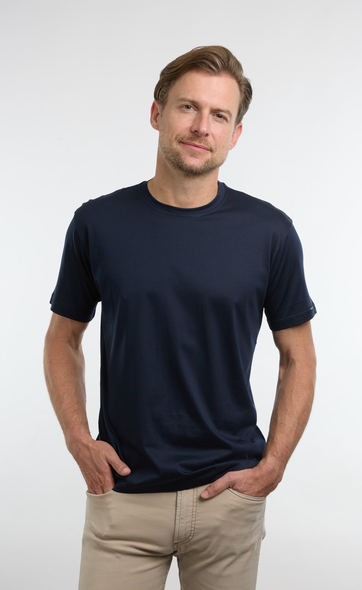 Noatun (poseidon/blue)