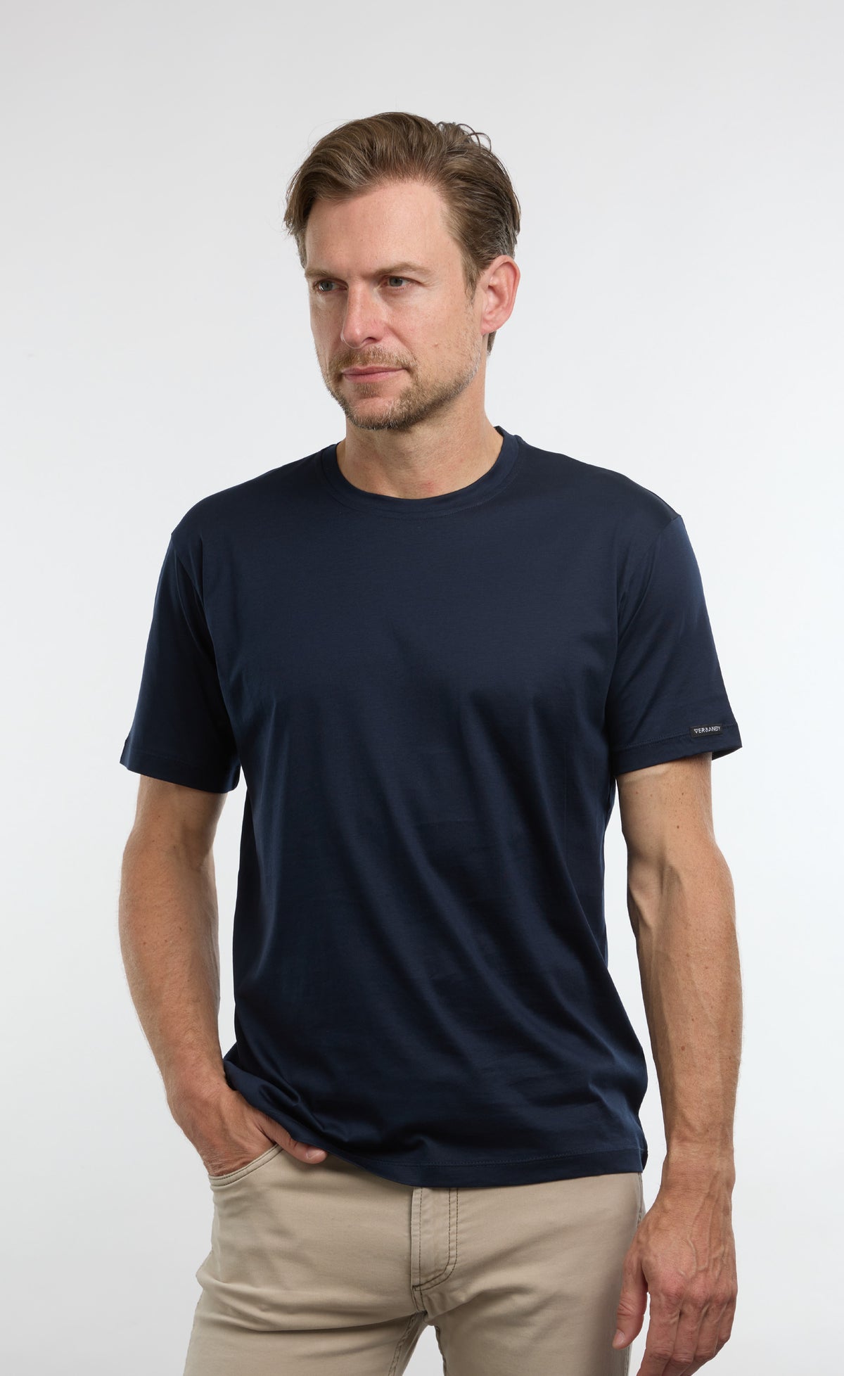 Noatun (poseidon/blue)