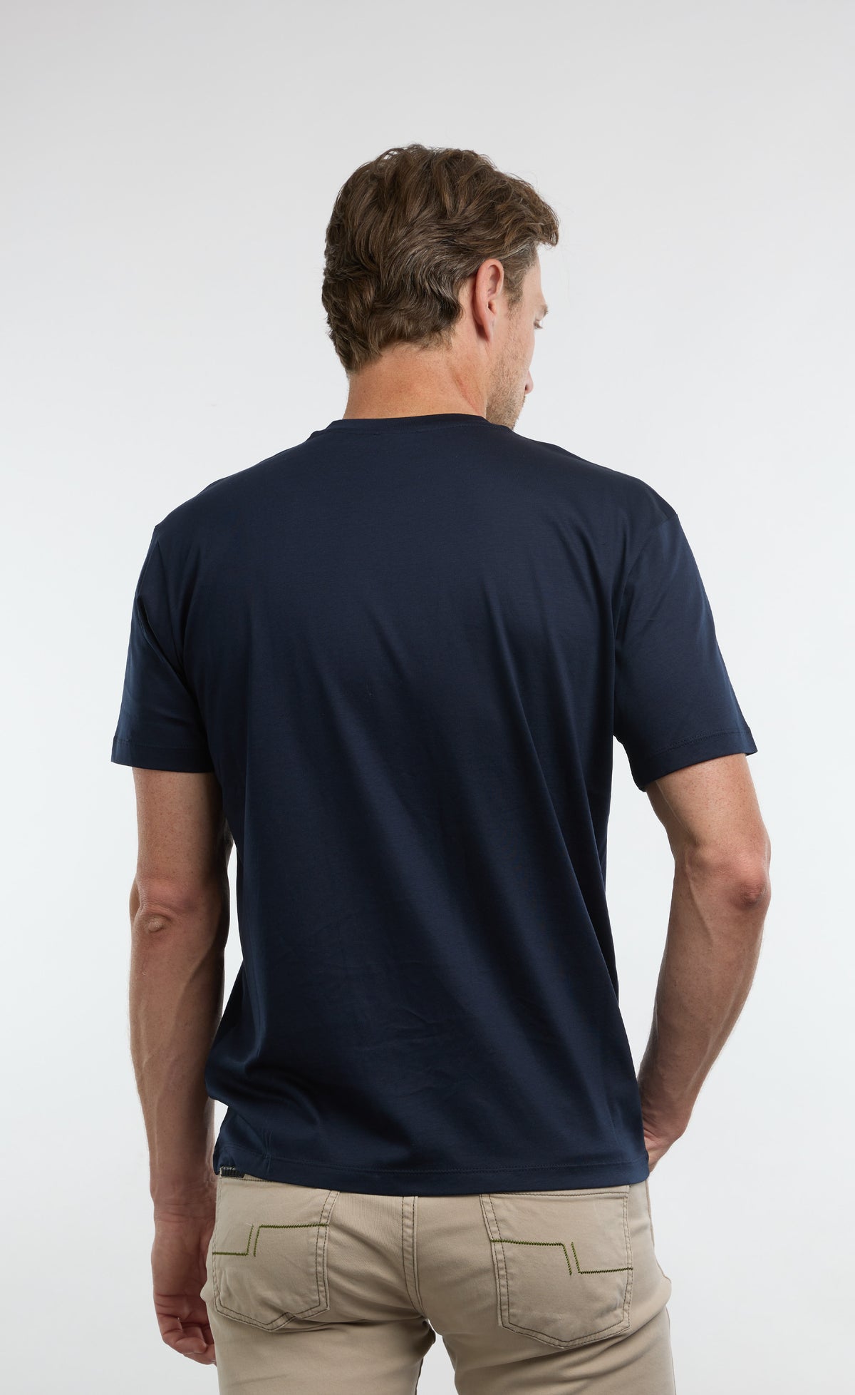 Noatun (poseidon/blue)