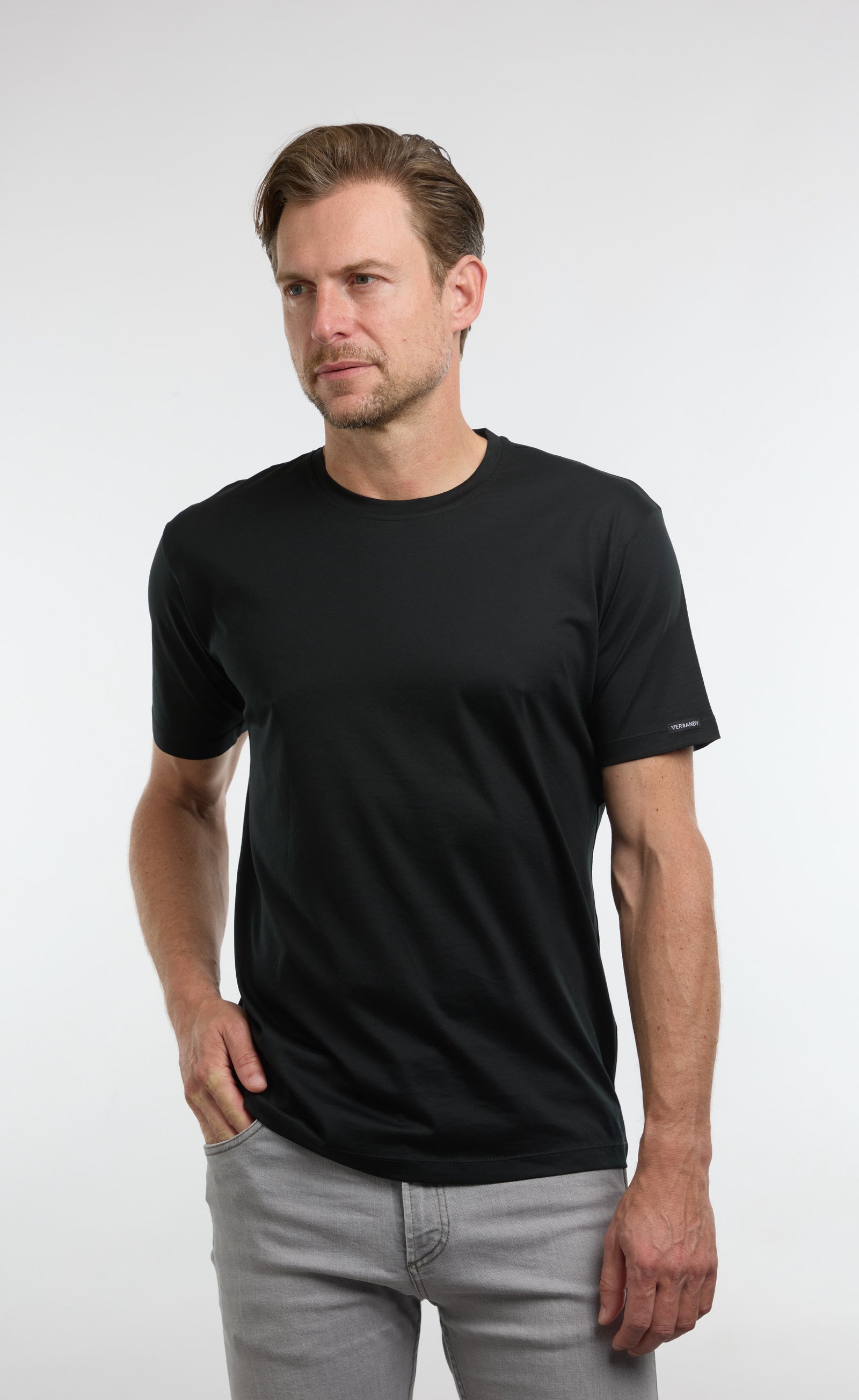 Noatun (raven/black)