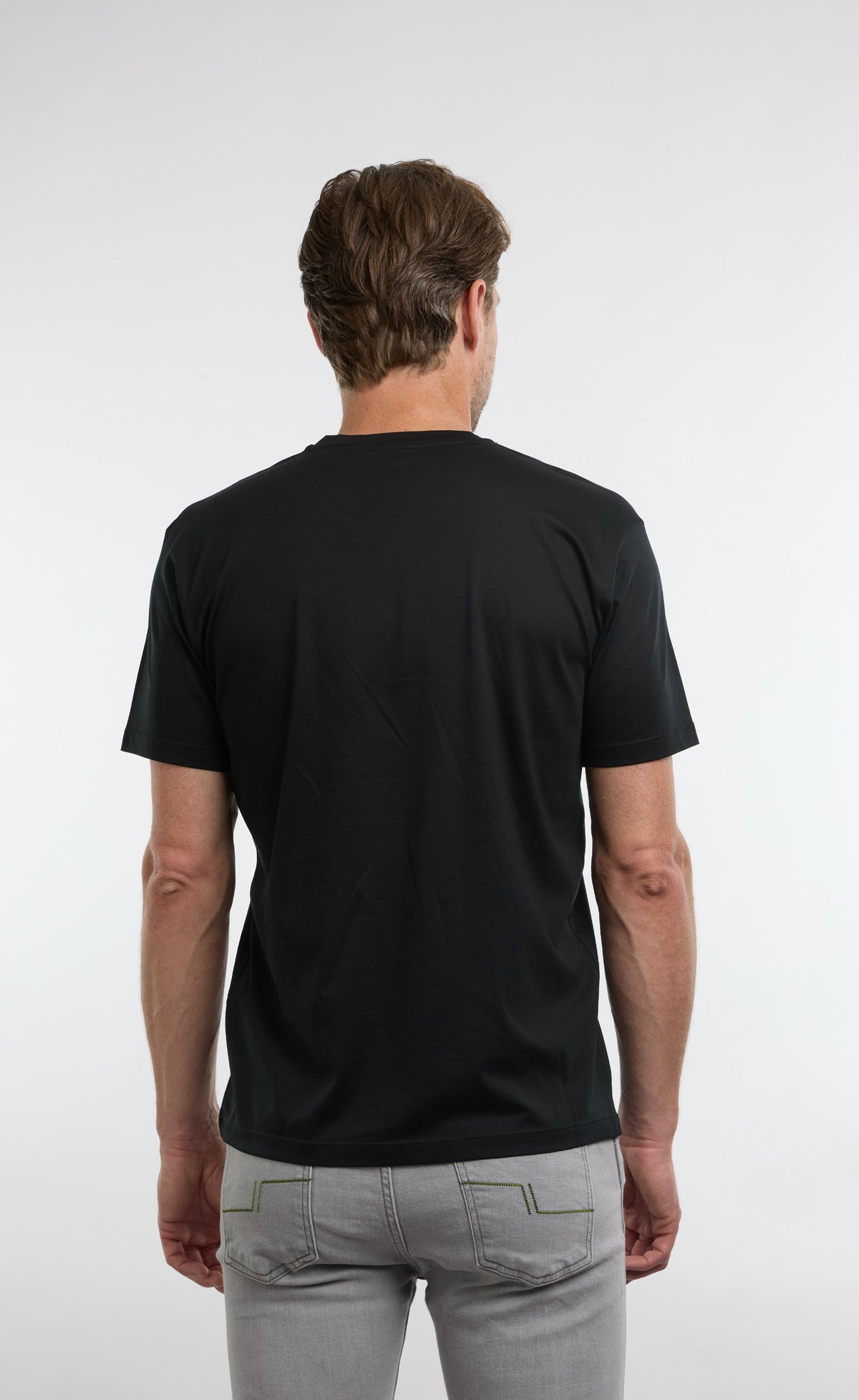 Noatun (raven/black)