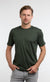 Noatun (spruce/green)