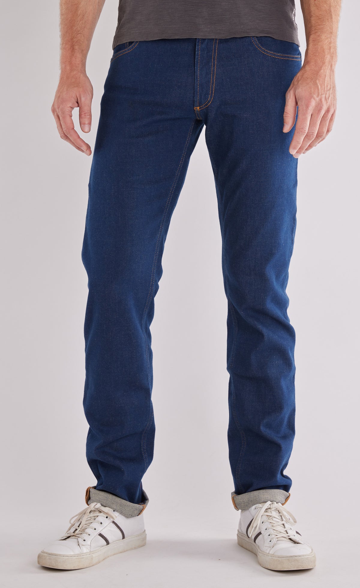 Balder (eternal/universe)