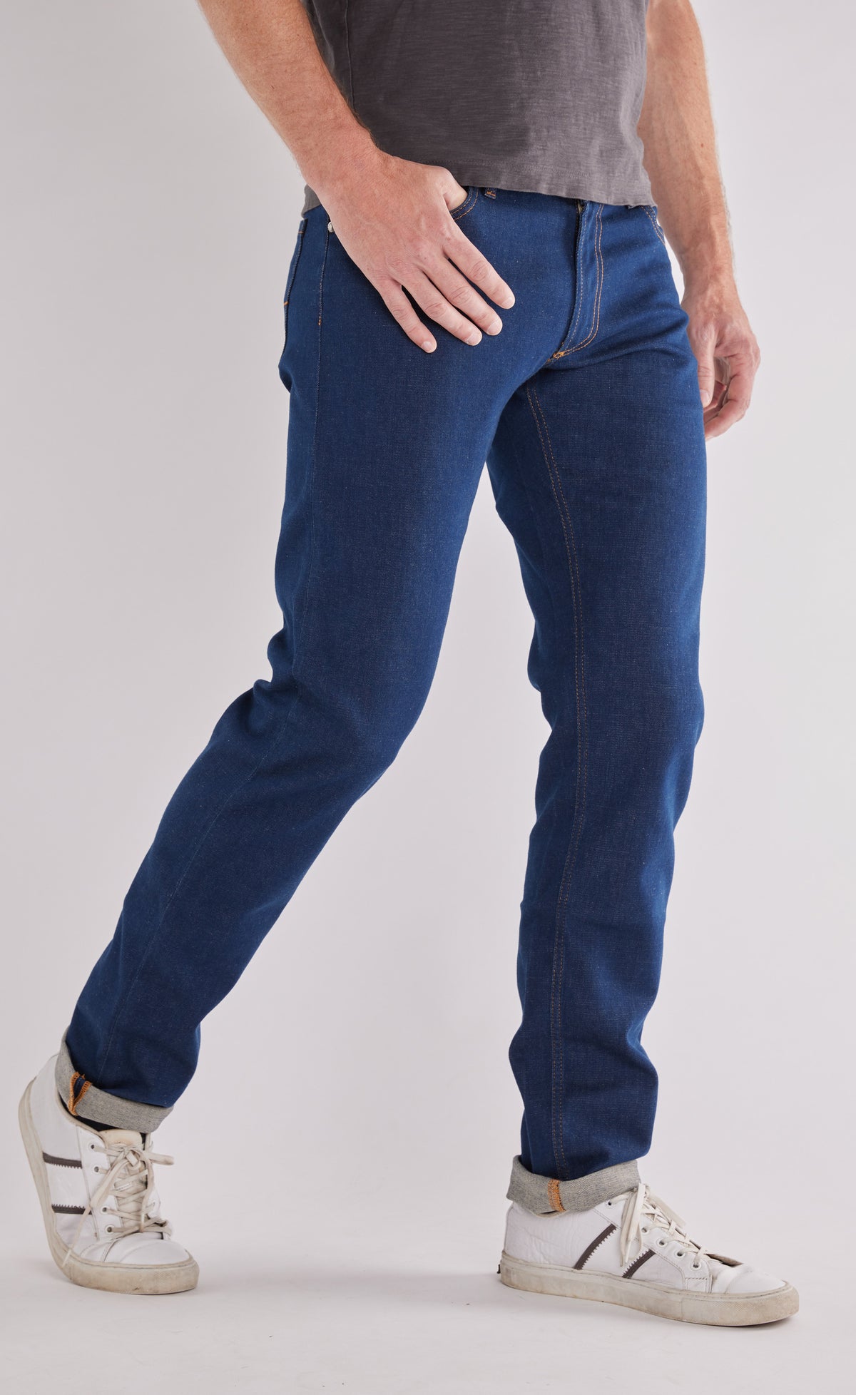 Balder (eternal/universe)