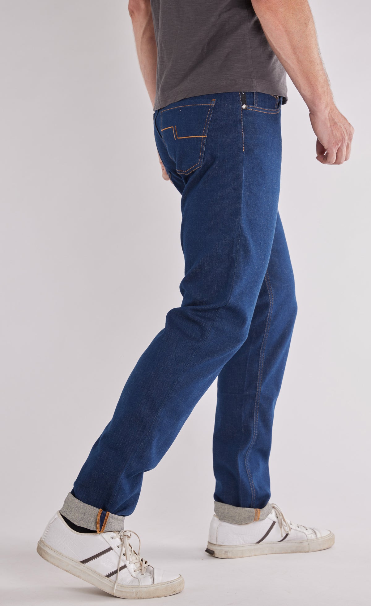 Balder (eternal/universe)