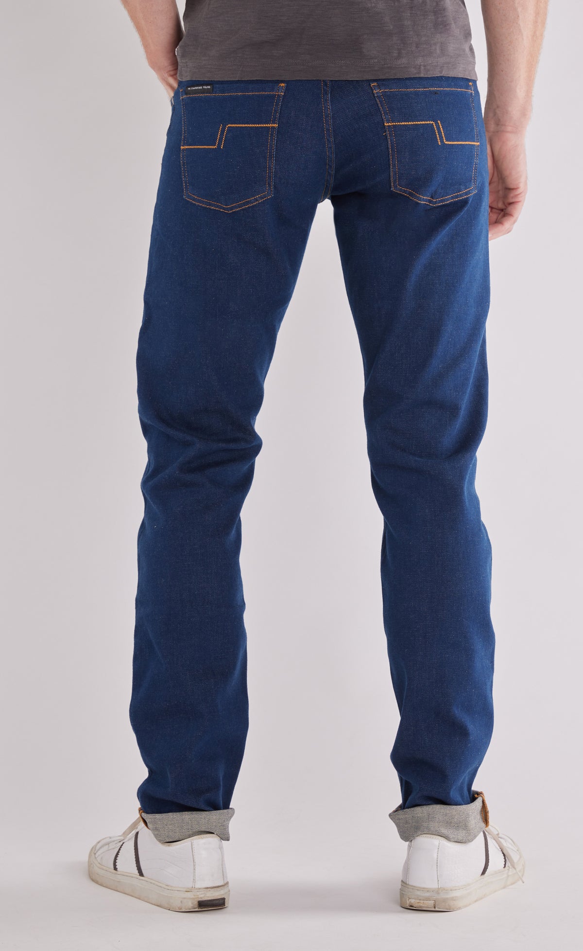 Balder (eternal/universe)