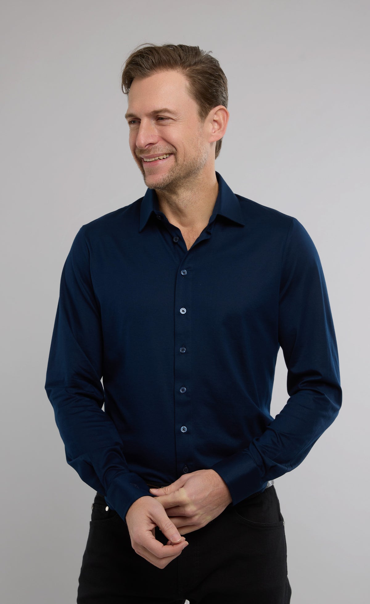 Heimdall (arctic/blue)