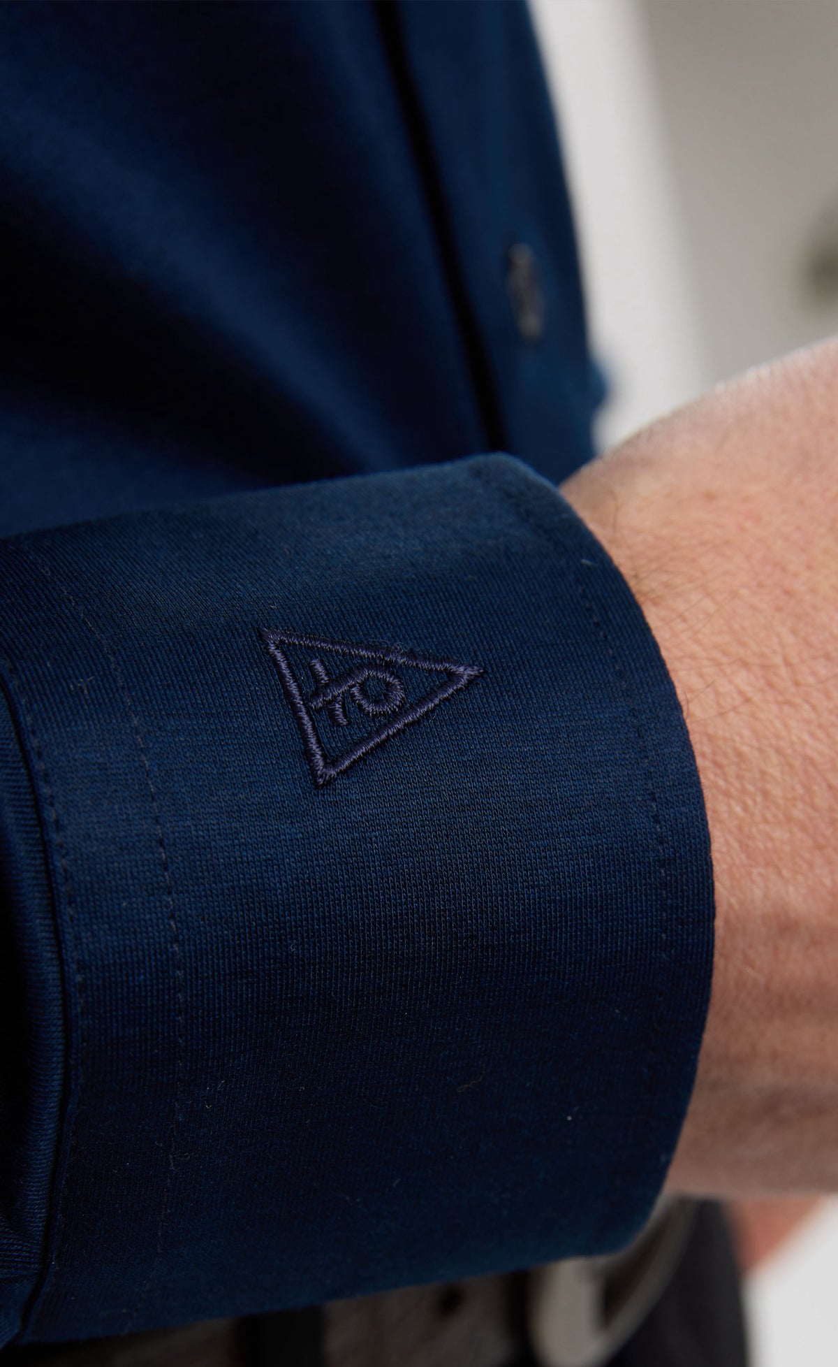 Heimdall (arctic/blue)