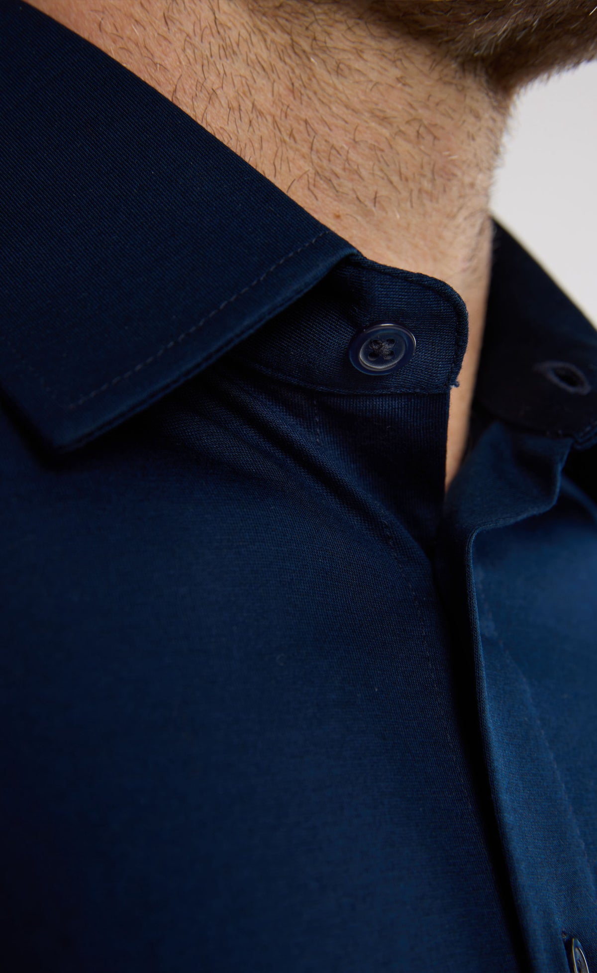 Heimdall (arctic/blue)