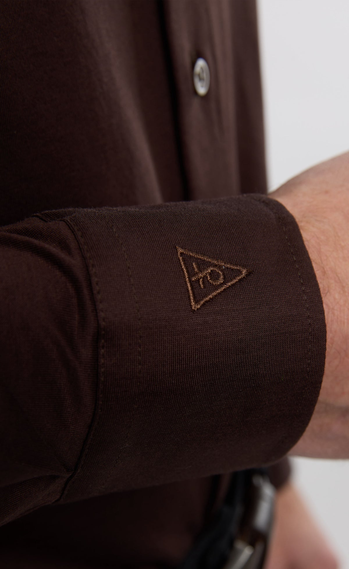 Heimdall (espresso/doppio)