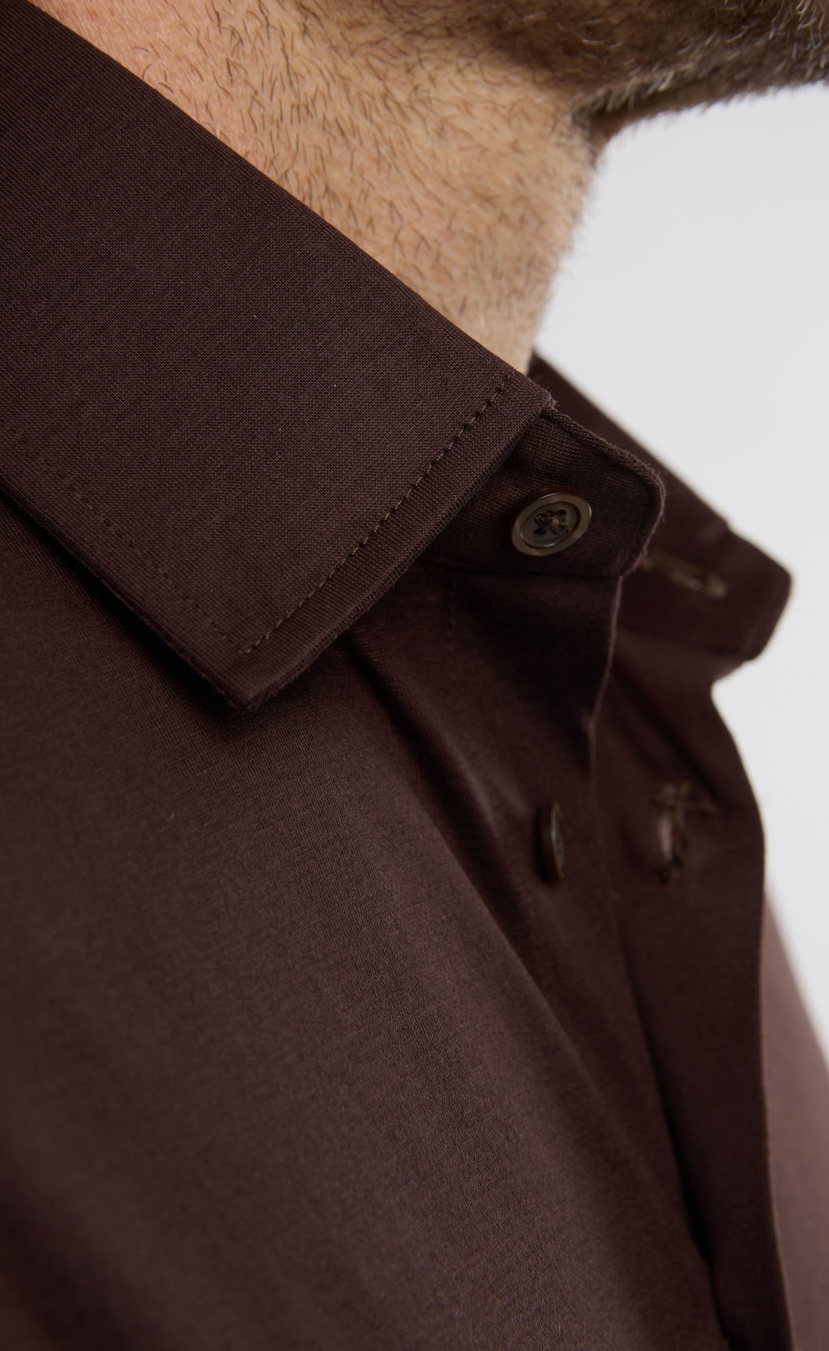 Heimdall (espresso/doppio)