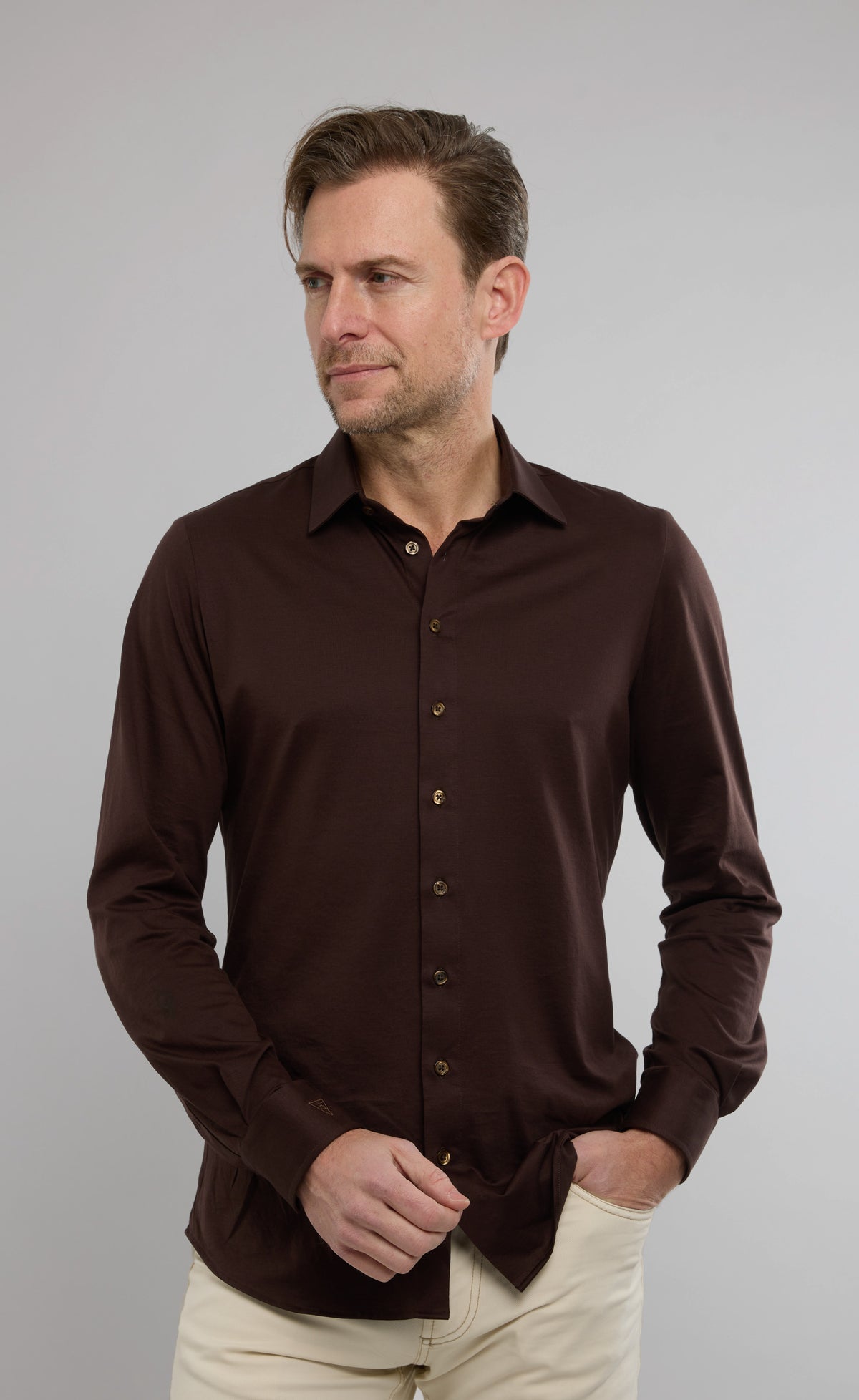 Heimdall (espresso/doppio)