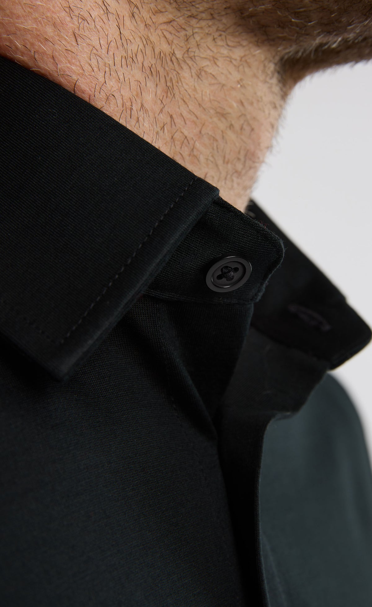 Heimdall (jet/black)