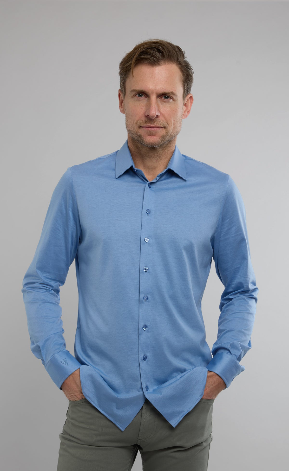 Heimdall (arctic/blue)