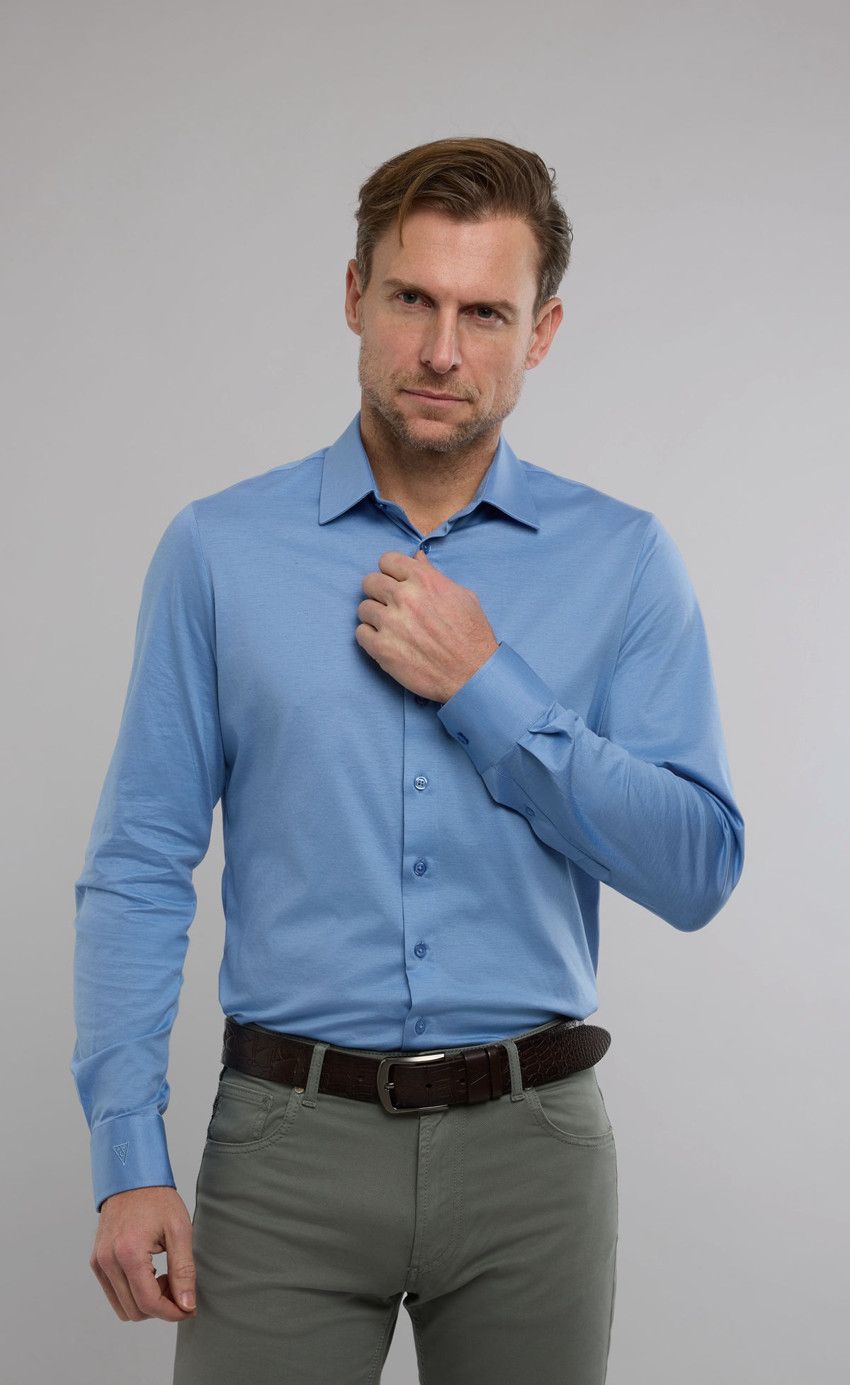 Heimdall (arctic/blue)