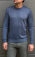 Hugin (steel/blue)