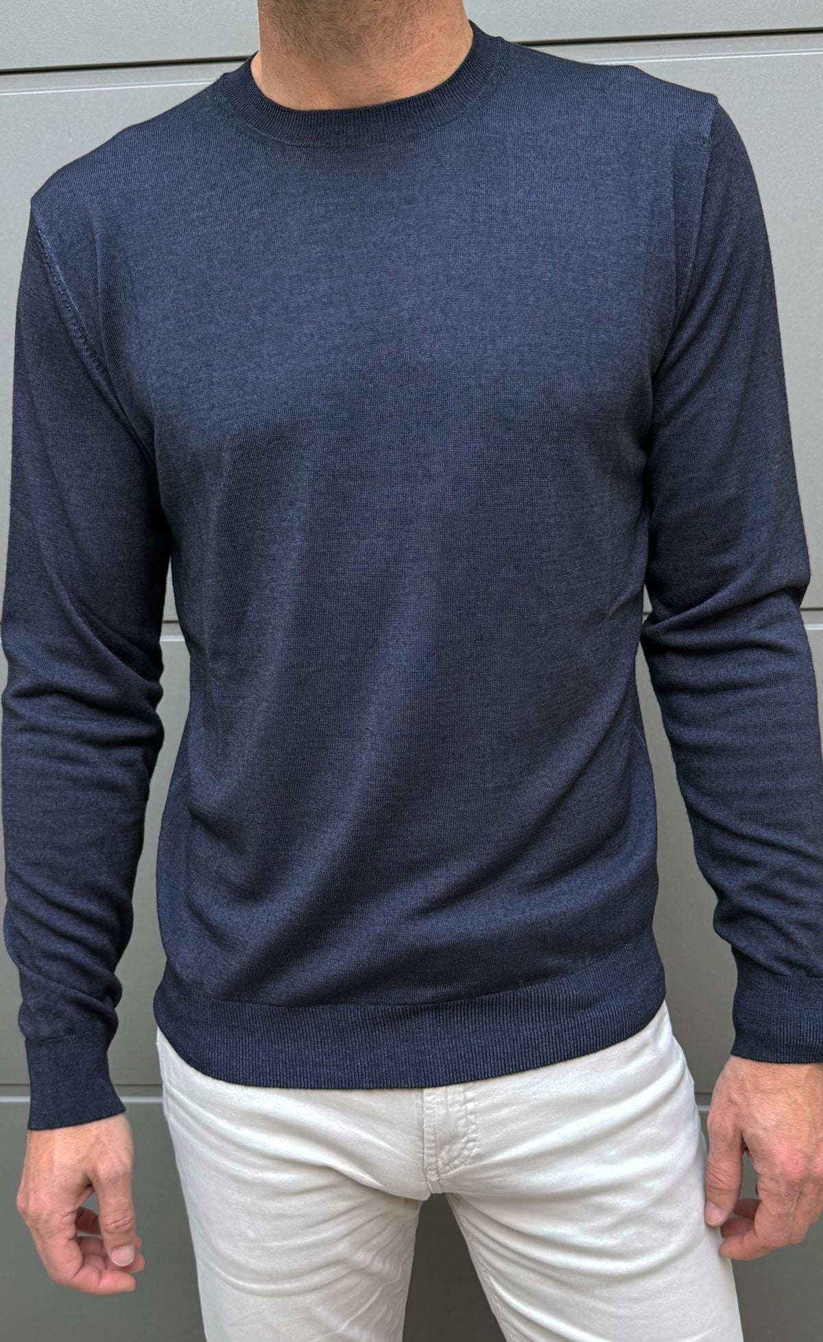 Hugin (navy/ocean)